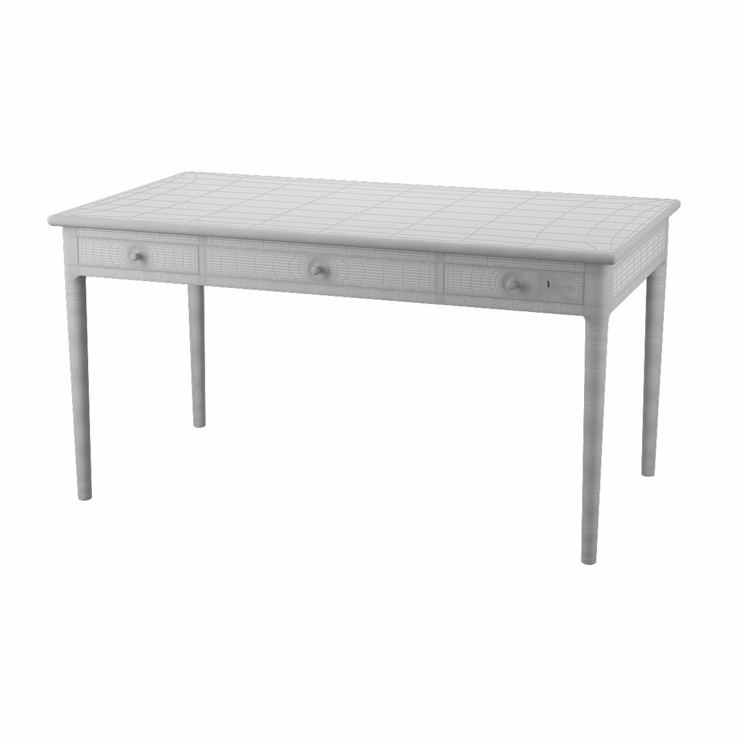 danish desk pp305 3d model https://p.turbosquid.com/ts-thumb/NW/xO49ax/ZWPENJvP/pp305v6w1/png/1442230130/1920x1080/fit_q87/97476f3fbc680d8ccde2b51940a0e74d49893d61/pp305v6w1.jpg