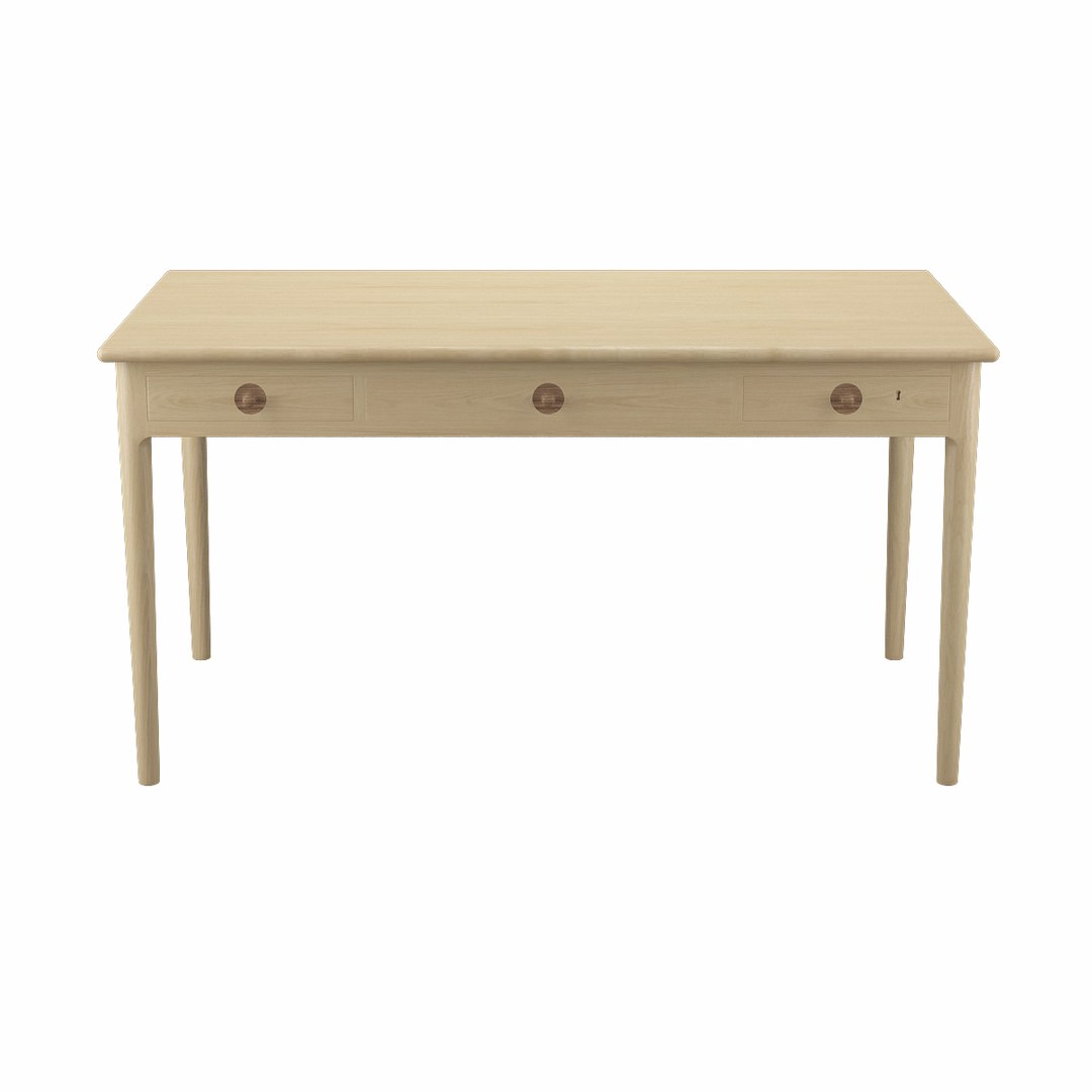danish desk pp305 3d model https://p.turbosquid.com/ts-thumb/NW/xO49ax/iIweedS5/pp305v63/png/1442230130/1920x1080/fit_q87/f37c7958bac569be5f7934a2eef26d31d52aa138/pp305v63.jpg