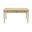 Mesa PP305 - Hans J Wegner