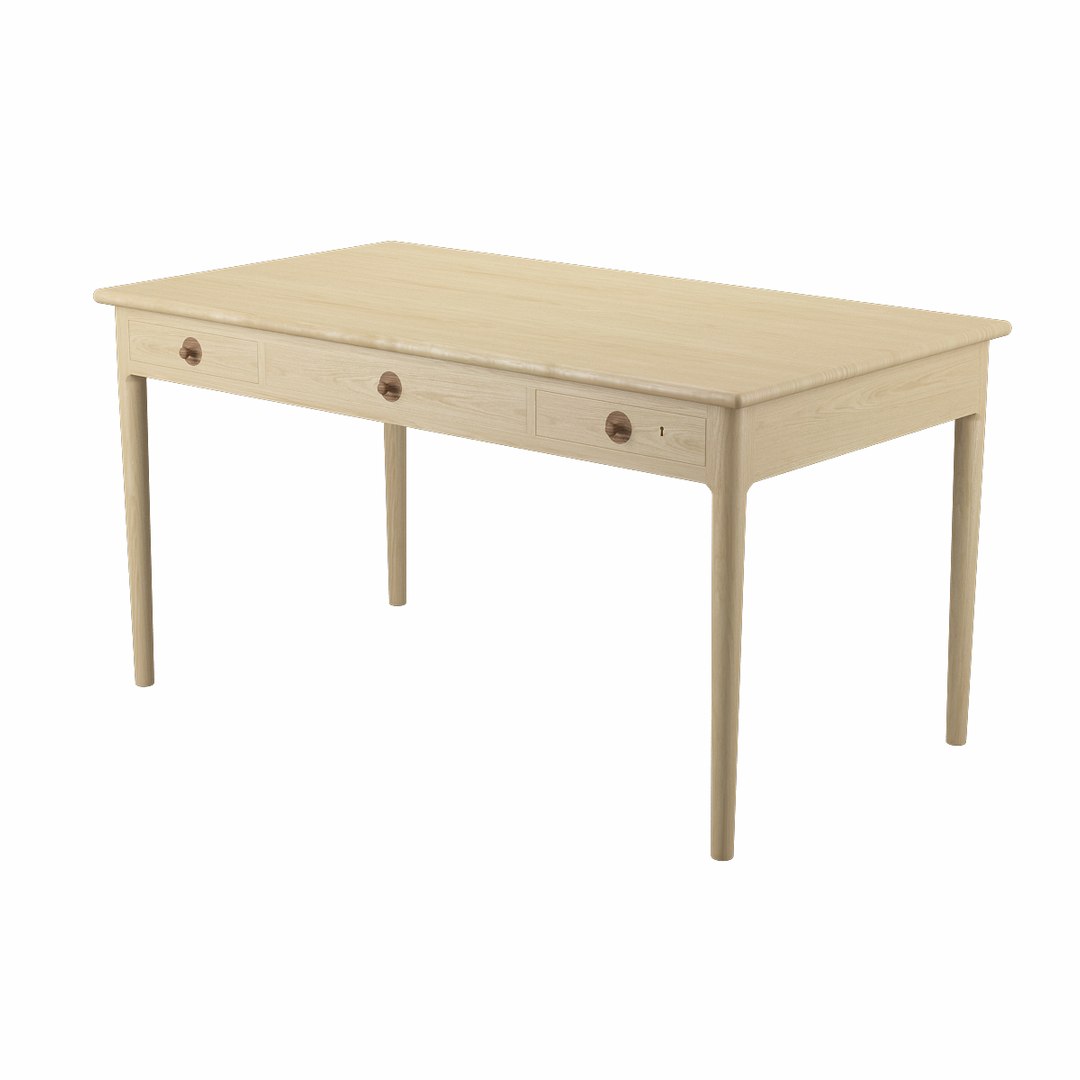 danish desk pp305 3d model https://p.turbosquid.com/ts-thumb/NW/xO49ax/lUc7lDiD/pp305v65/png/1442230130/1920x1080/fit_q87/0571f84ad0d10c15e4dbe3a056ca7e6d10ae68d6/pp305v65.jpg