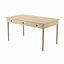 Mesa PP305 - Hans J Wegner