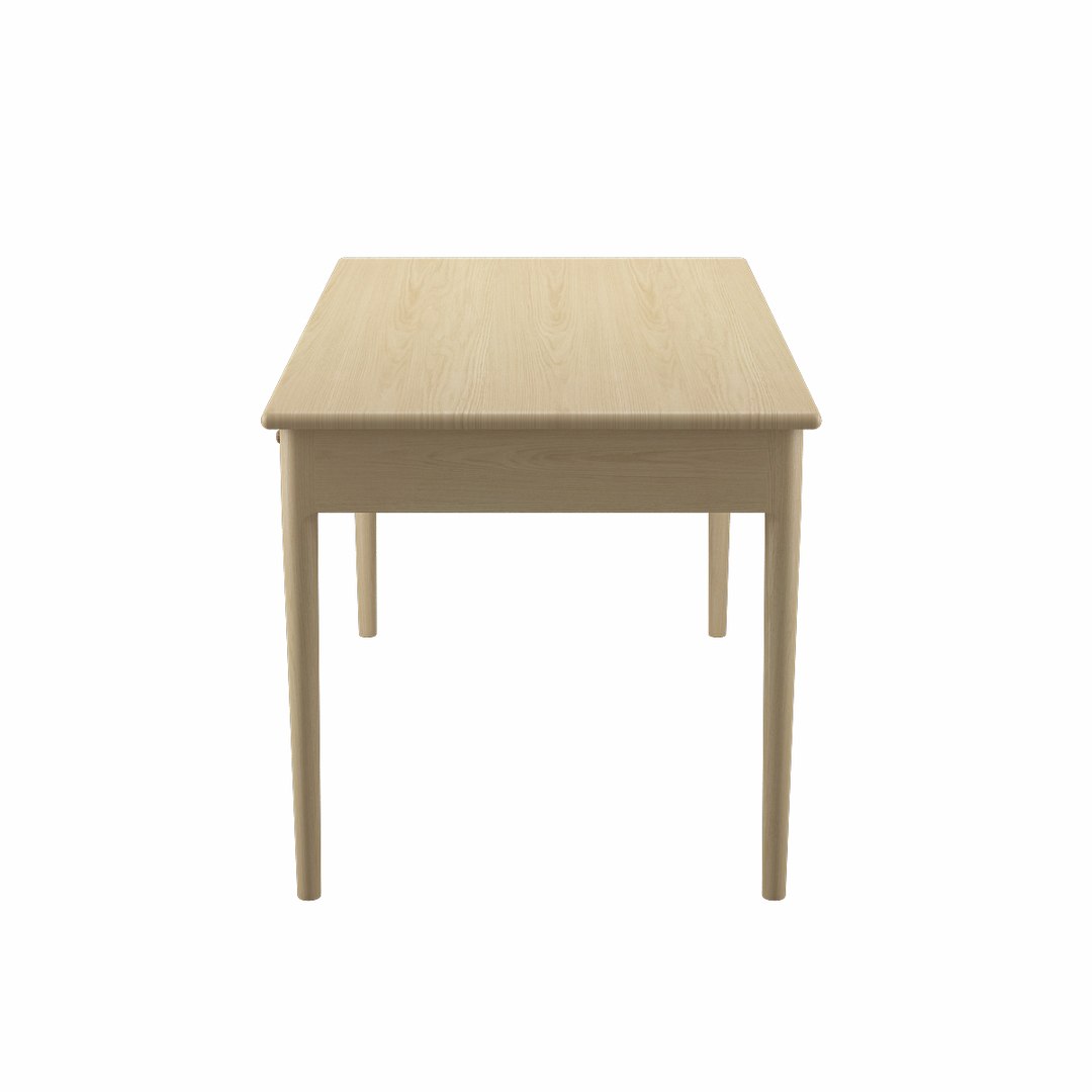 danish desk pp305 3d model https://p.turbosquid.com/ts-thumb/NW/xO49ax/sfsB7wBS/pp305v67/png/1442230130/1920x1080/fit_q87/ba9073fd0ce3bb2ff6714af562244632443c3864/pp305v67.jpg