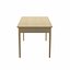 Mesa PP305 - Hans J Wegner