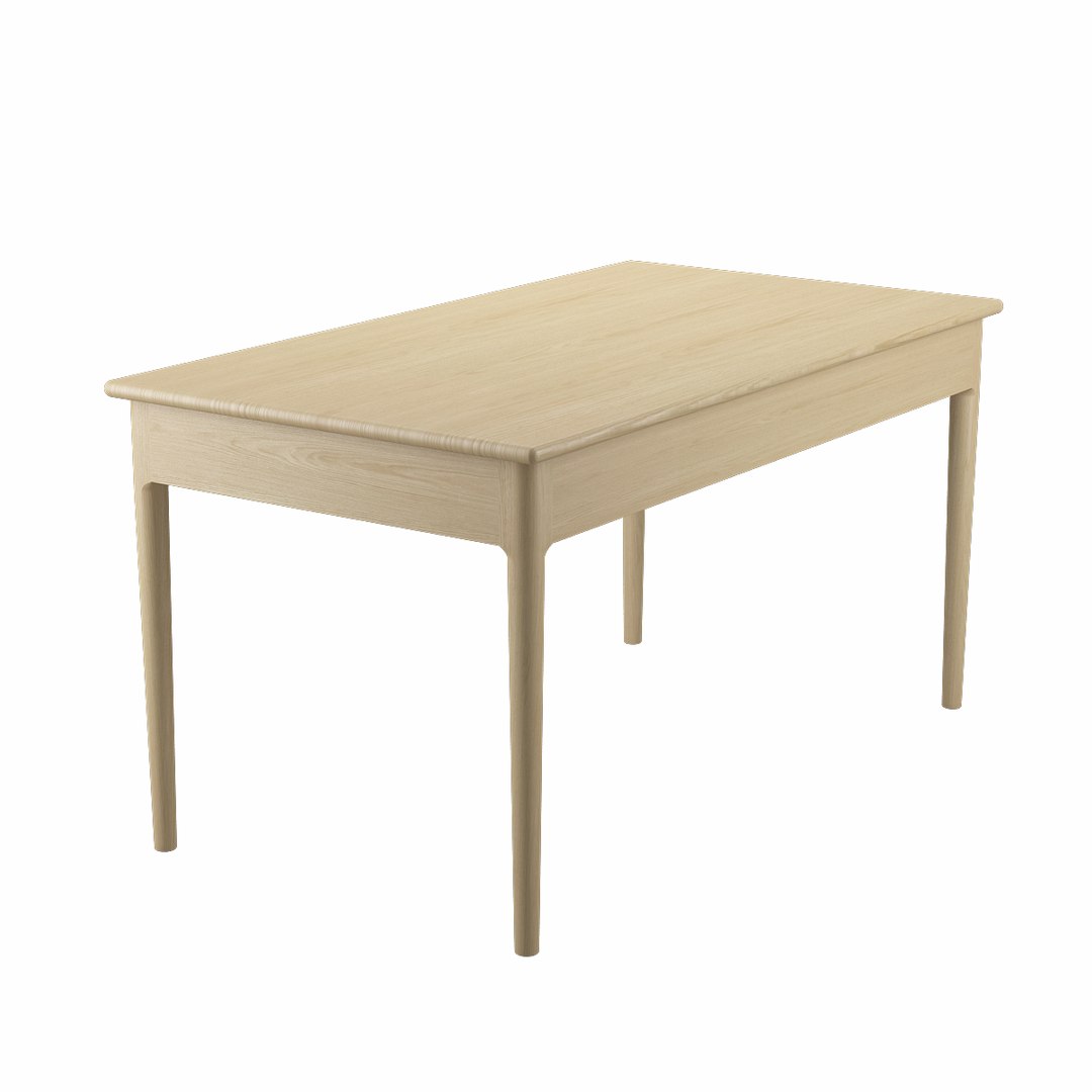 danish desk pp305 3d model https://p.turbosquid.com/ts-thumb/NW/xO49ax/ylD4eEeJ/pp305v68/png/1442230130/1920x1080/fit_q87/50549da950a0976cfab737d2ce5c5a6805ffe1a2/pp305v68.jpg