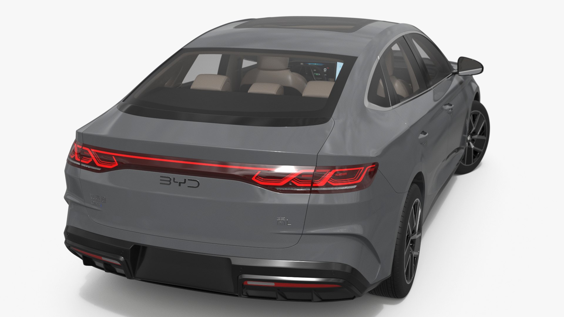 BYD Qin L DM-i Panoramic Roof Gray Rigged 3D model https://p.turbosquid.com/ts-thumb/NW/yScTkp/66/byd_qin_l_dmi_panoramic_roof_gray_rigged_013/jpg/1753822144/1920x1080/fit_q87/92566a8063ee16025104237ba89f8b46956f9150/byd_qin_l_dmi_panoramic_roof_gray_rigged_013.jpg