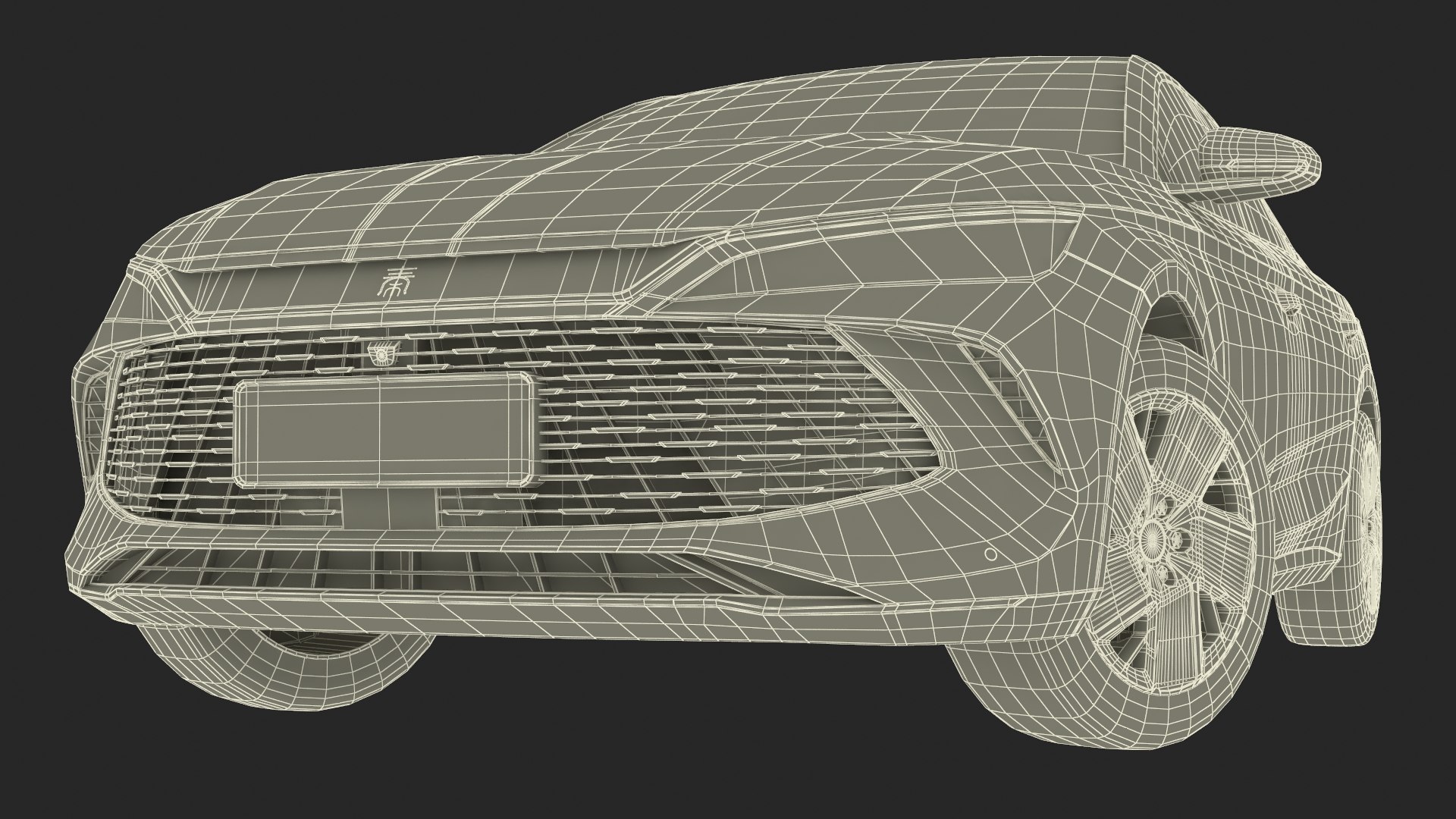 BYD Qin L DM-i Panoramic Roof Gray Rigged 3D model https://p.turbosquid.com/ts-thumb/NW/yScTkp/E0/byd_qin_l_dmi_panoramic_roof_gray_rigged_031/jpg/1753822198/1920x1080/fit_q87/df465c5748af7f739f21936aa59ffbde1684e474/byd_qin_l_dmi_panoramic_roof_gray_rigged_031.jpg