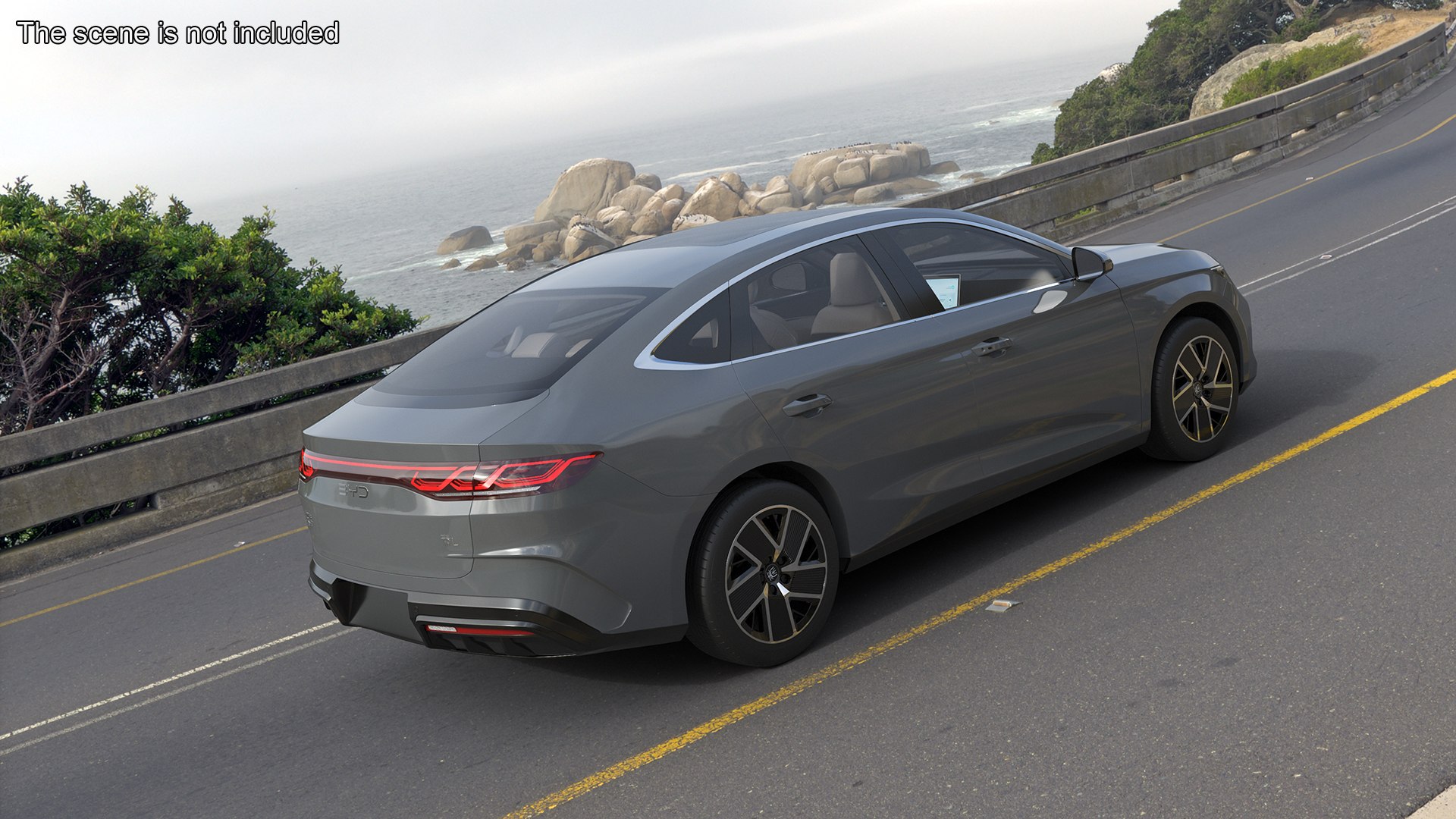 BYD Qin L DM-i Panoramic Roof Gray Rigged 3D model https://p.turbosquid.com/ts-thumb/NW/yScTkp/Gh/byd_qin_l_dmi_panoramic_roof_gray_rigged_004/jpg/1753822117/1920x1080/fit_q87/490f12e5bf5baf168005db528fe069ad9fa5d5d0/byd_qin_l_dmi_panoramic_roof_gray_rigged_004.jpg