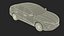 BYD Qin L DM-i Techo panorámico Gris Equipado