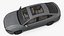 BYD Qin L DM-i Techo panorámico Gris Equipado