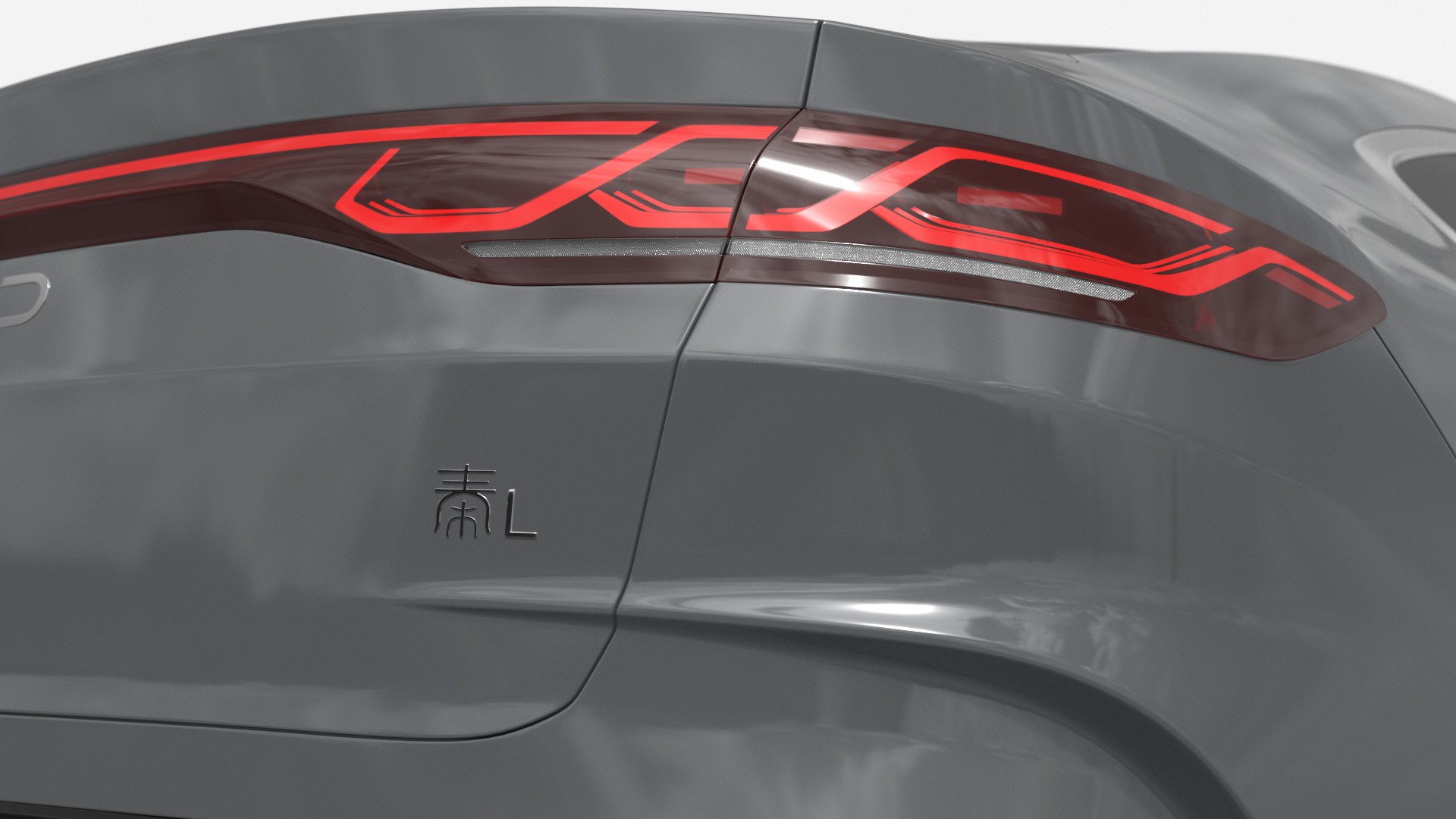 BYD Qin L DM-i Panoramic Roof Gray Rigged 3D model https://p.turbosquid.com/ts-thumb/NW/yScTkp/vG/byd_qin_l_dmi_panoramic_roof_gray_rigged_016/jpg/1753822153/1920x1080/fit_q87/505c3ad8fb720c29bc3308c44c0b4963dc6b476f/byd_qin_l_dmi_panoramic_roof_gray_rigged_016.jpg