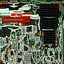 BYD Qin L DM-i Techo panorámico Gris Equipado