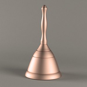 bell3