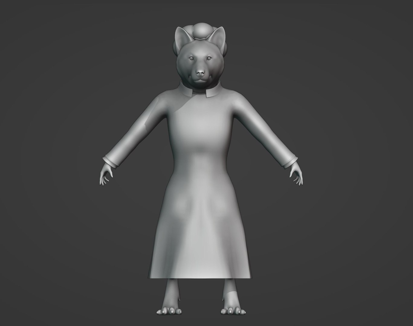 Big Bad Wolf - Wolfie From Shrek 3D model https://p.turbosquid.com/ts-thumb/NX/2YREnJ/ZM/20230726_1953/jpg/1691152551/1920x1080/fit_q87/080639bd77d1400dd625f696a60afef8b47915a7/20230726_1953.jpg