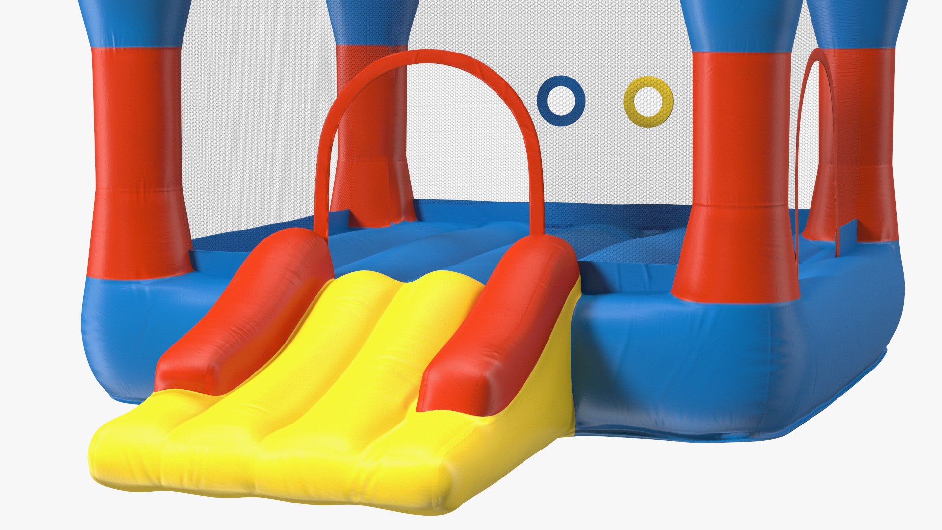 Jump Bouncer 3D https://p.turbosquid.com/ts-thumb/NX/3FRho5/0s/jumpbouncerc4dmodel012/jpg/1641167614/1920x1080/fit_q87/35df337b99c538cd14e815b95a48da2202e0897f/jumpbouncerc4dmodel012.jpg