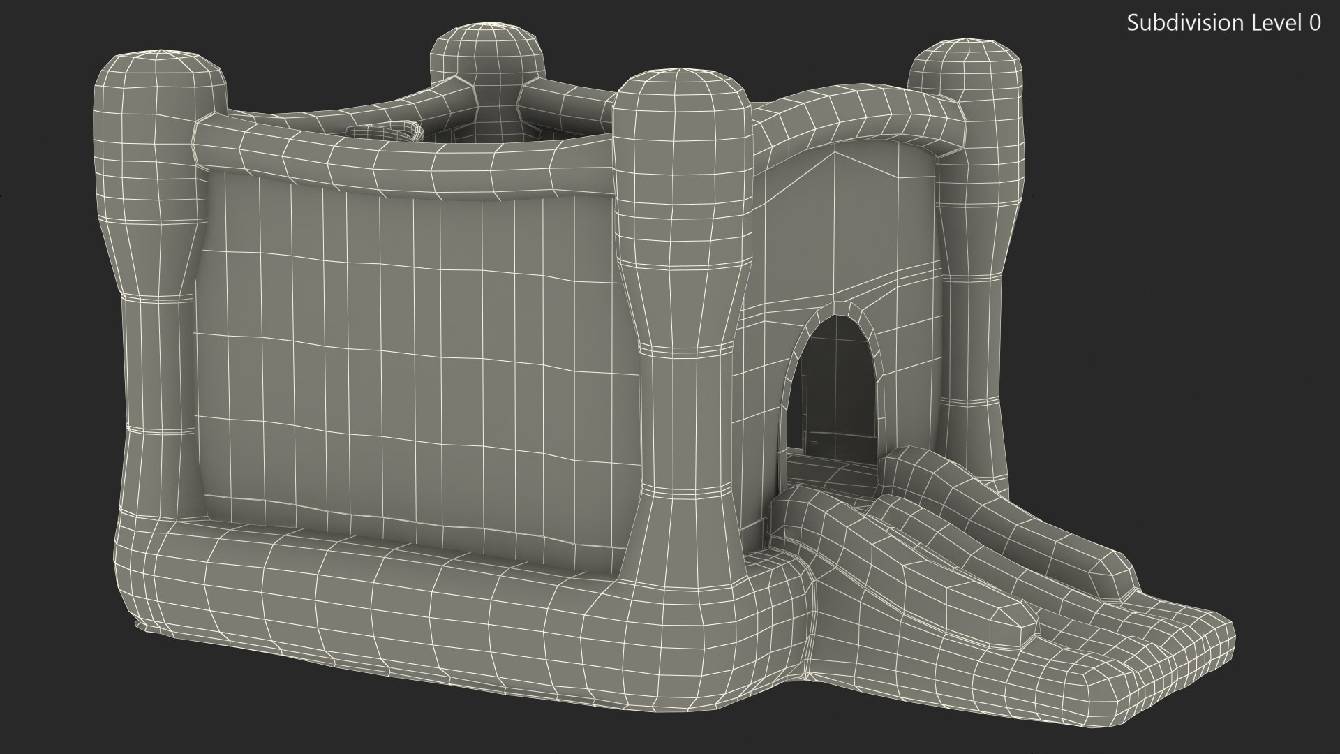 Jump Bouncer 3D https://p.turbosquid.com/ts-thumb/NX/3FRho5/16/jumpbouncerc4dmodel019/jpg/1641167635/1920x1080/fit_q87/7c476264bd04471c65cdb0debafff671082b3c61/jumpbouncerc4dmodel019.jpg