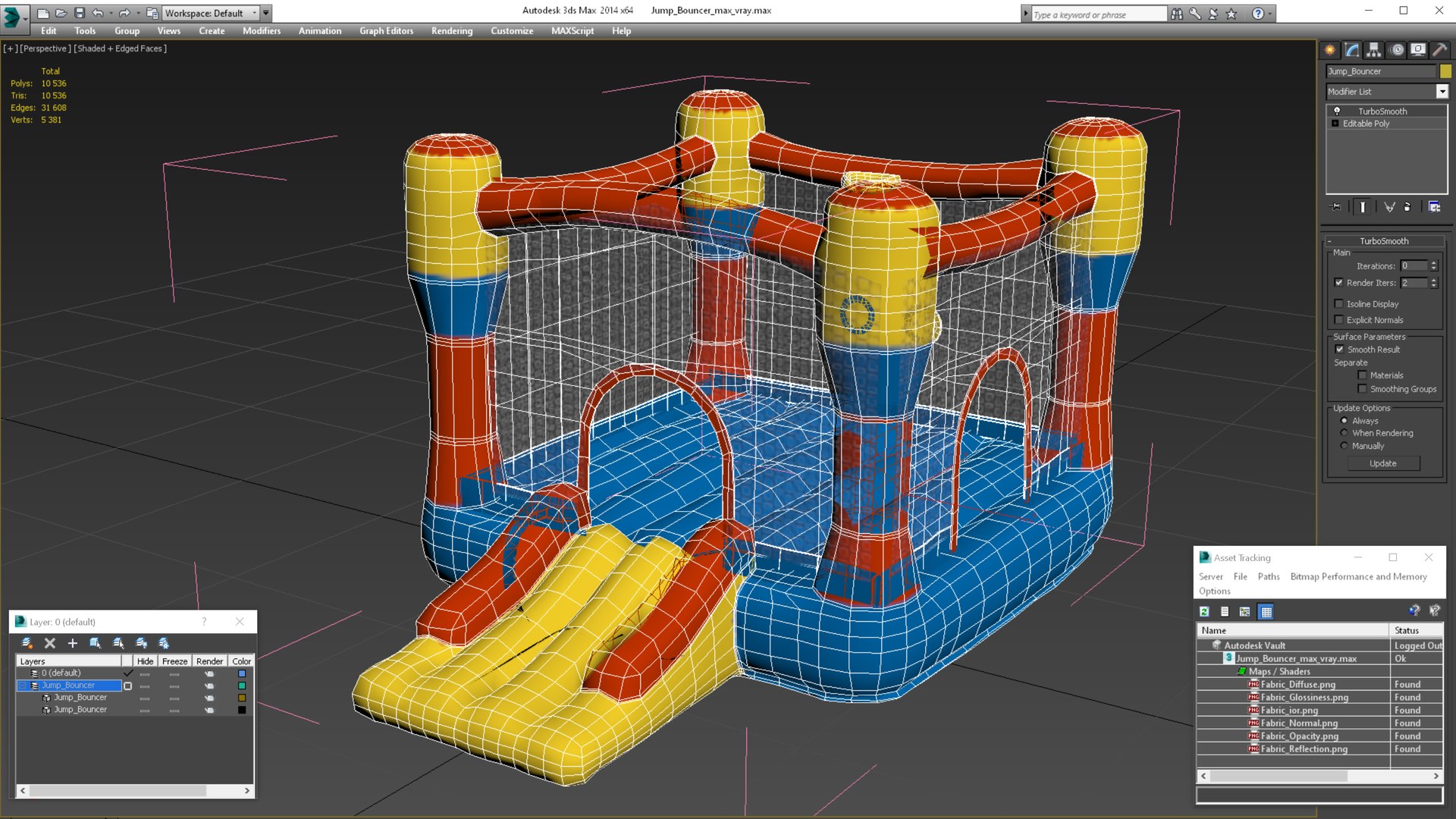 Jump Bouncer 3D https://p.turbosquid.com/ts-thumb/NX/3FRho5/2L/jumpbouncerc4dmodel023/jpg/1641167647/1920x1080/fit_q87/e7113fd1f9f8e332dc5052eb697e8478e72c35c4/jumpbouncerc4dmodel023.jpg