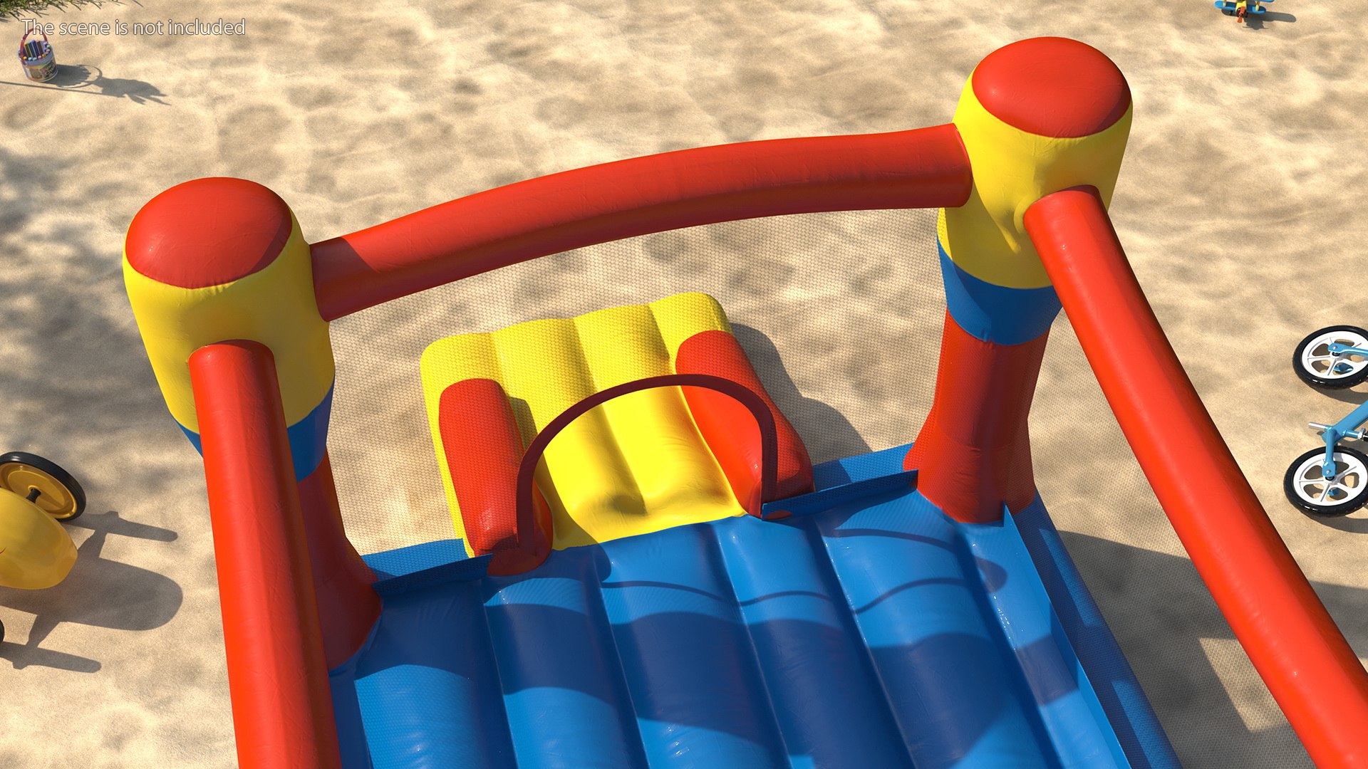 Jump Bouncer 3D https://p.turbosquid.com/ts-thumb/NX/3FRho5/2l/jumpbouncerc4dmodel005/jpg/1641167594/1920x1080/fit_q87/f2e4725c4a83aee22fd46fdcce63a0b87ffa7856/jumpbouncerc4dmodel005.jpg