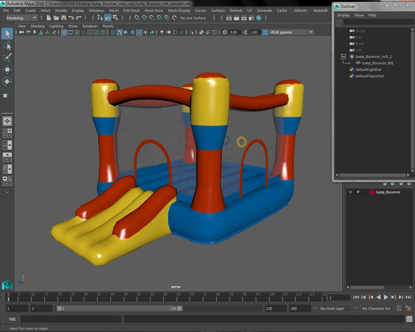 Jump Bouncer 3D https://p.turbosquid.com/ts-thumb/NX/3FRho5/6R/jumpbouncerc4dmodel027/jpg/1641167658/1920x1080/fit_q87/5335d92c3a1d9667a23c07811058d8bde9e5251b/jumpbouncerc4dmodel027.jpg