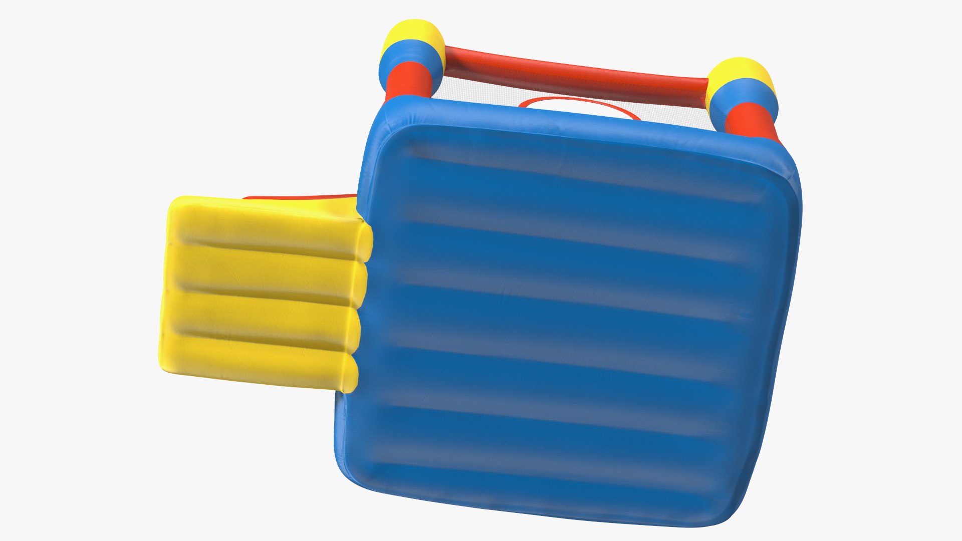 Jump Bouncer 3D https://p.turbosquid.com/ts-thumb/NX/3FRho5/6f/jumpbouncerc4dmodel011/jpg/1641167611/1920x1080/fit_q87/a6b8874f1423578fb32226efb63d6fd9a0fab96e/jumpbouncerc4dmodel011.jpg