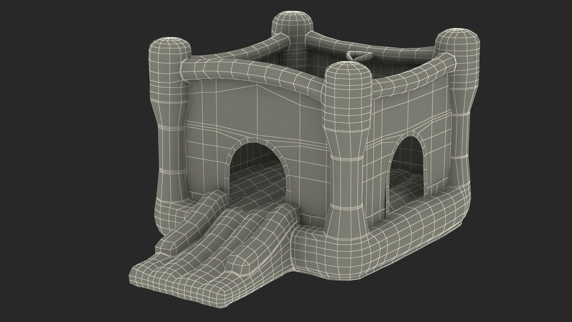 Jump Bouncer 3D https://p.turbosquid.com/ts-thumb/NX/3FRho5/7o/jump_bouncer_361/jpg/1641167679/1920x1080/turn_fit_q99/c13e1cb5fe1dc9be2cfcbb2179c88c55624759ea/jump_bouncer_361-1.jpg