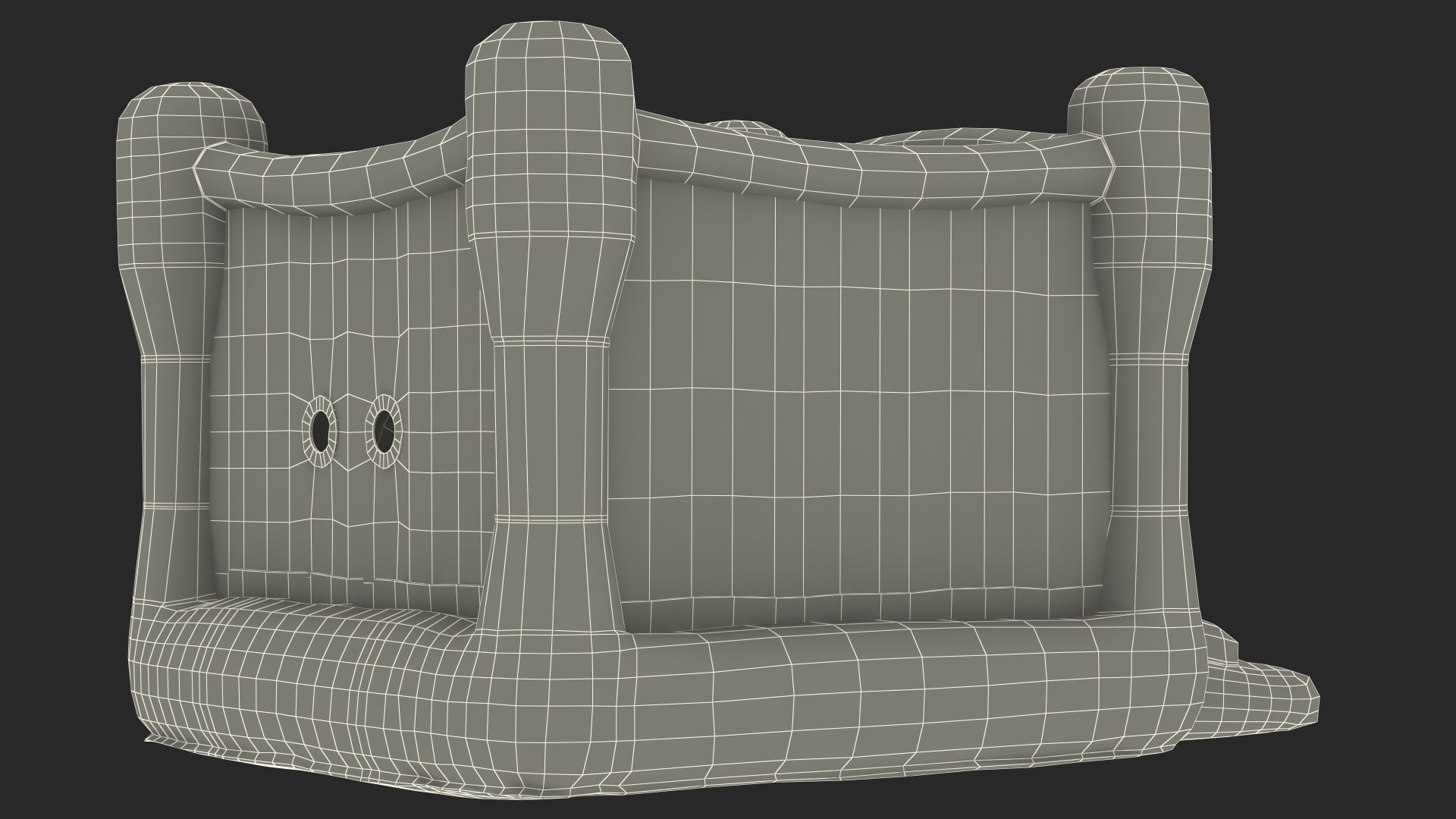Jump Bouncer 3D https://p.turbosquid.com/ts-thumb/NX/3FRho5/Et/jumpbouncerc4dmodel029/jpg/1641167664/1920x1080/fit_q87/2ad5a91a7bce527847054556cb4d49e30af816e3/jumpbouncerc4dmodel029.jpg