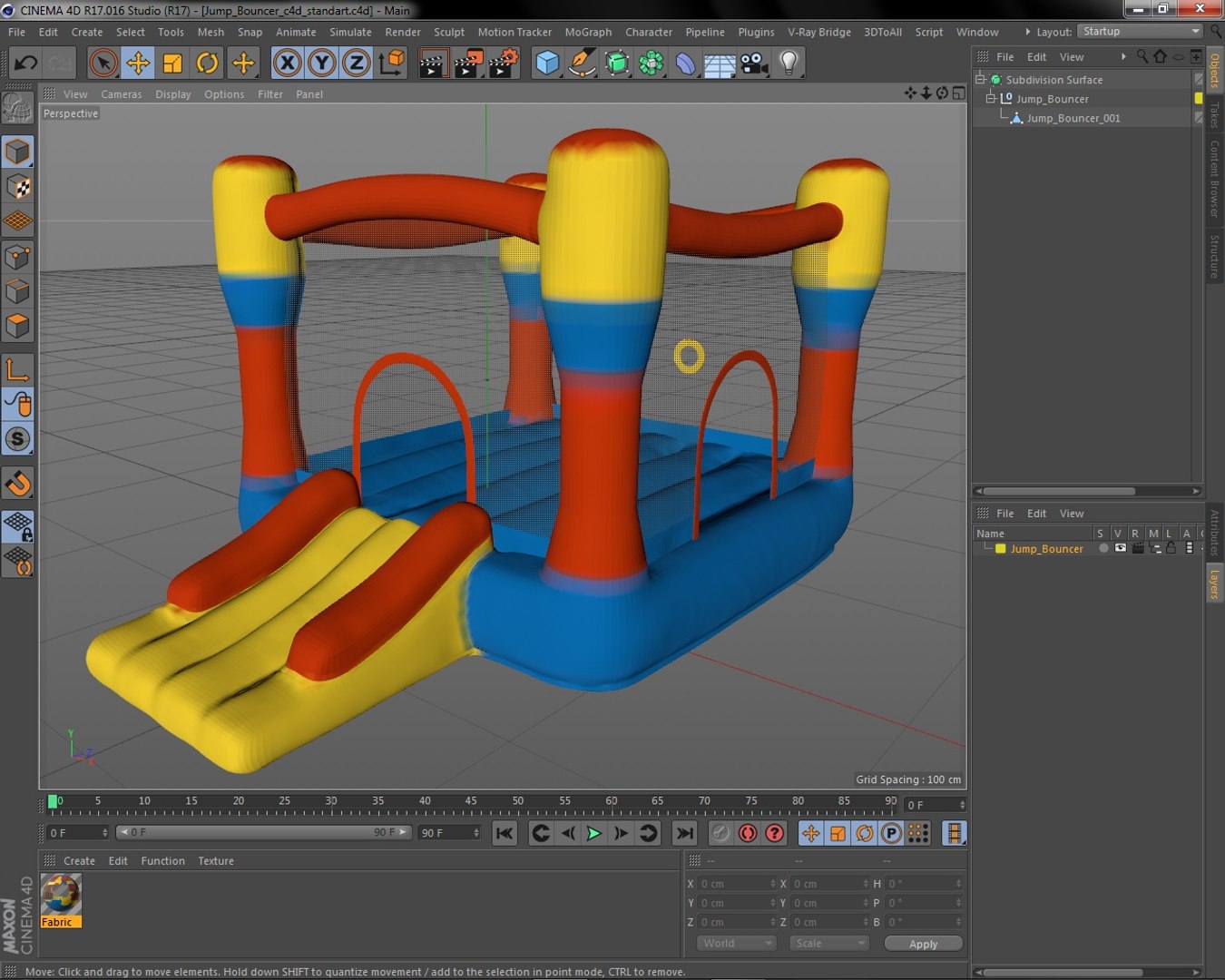 Jump Bouncer 3D https://p.turbosquid.com/ts-thumb/NX/3FRho5/IY/jumpbouncerc4dmodel026/jpg/1641167655/1920x1080/fit_q87/2f1c109416237a96b98786260862b9a609735b8b/jumpbouncerc4dmodel026.jpg