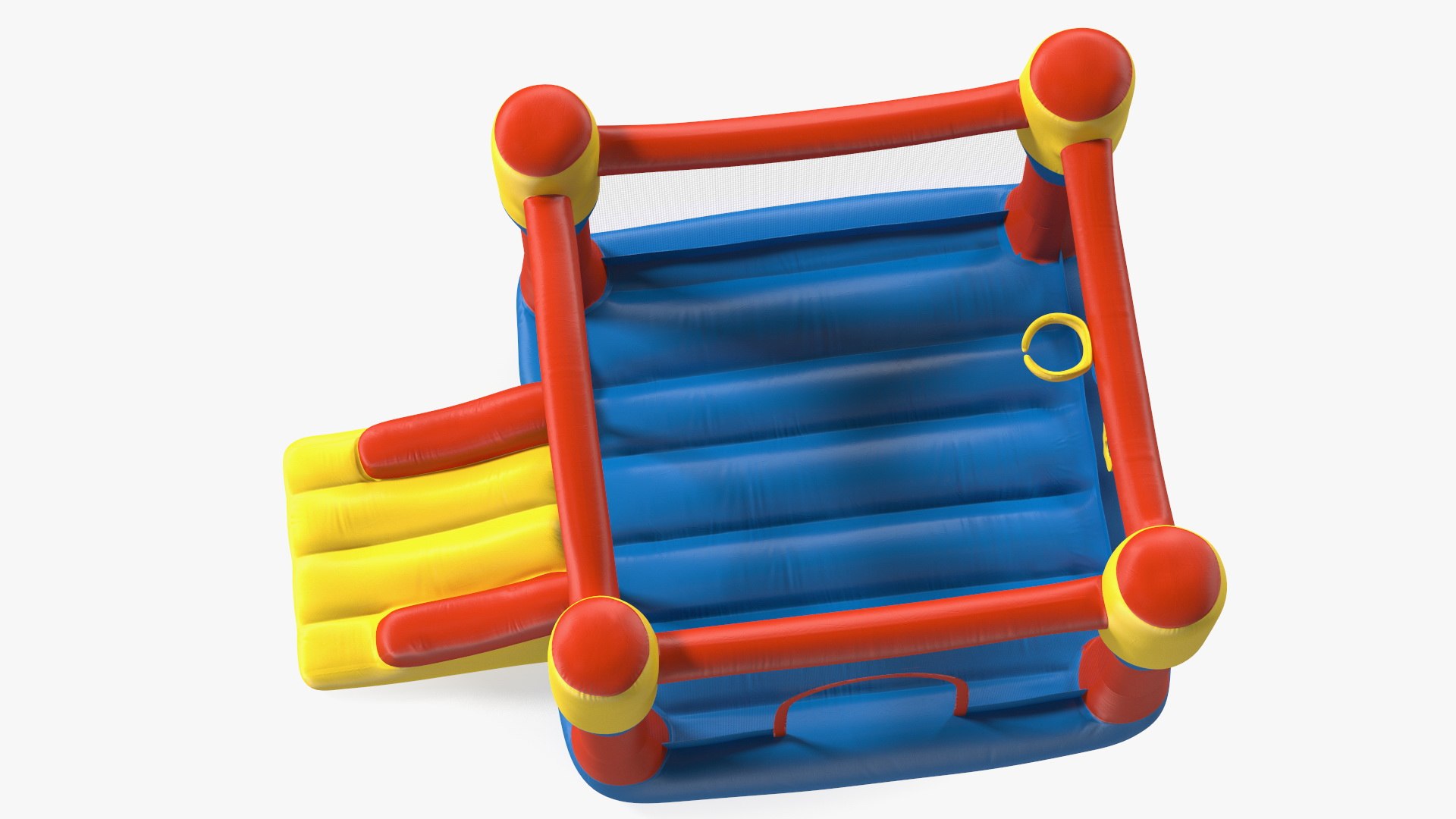 Jump Bouncer 3D https://p.turbosquid.com/ts-thumb/NX/3FRho5/JY/jumpbouncerc4dmodel010/jpg/1641167608/1920x1080/fit_q87/9aa68fc439f8da278f606fca21063d554e99b258/jumpbouncerc4dmodel010.jpg