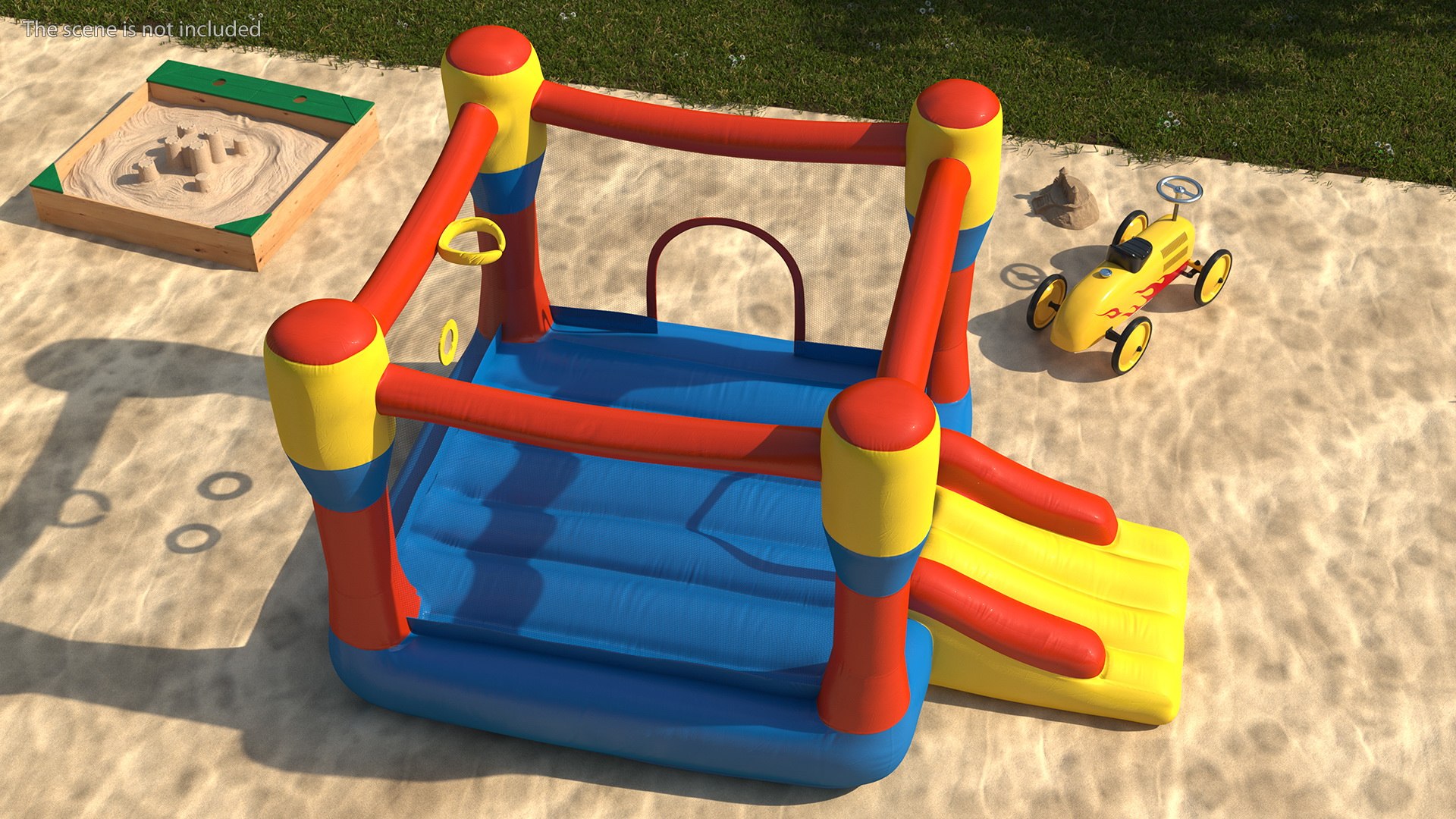 Jump Bouncer 3D https://p.turbosquid.com/ts-thumb/NX/3FRho5/PW/jumpbouncerc4dmodel003/jpg/1641167587/1920x1080/fit_q87/a480df1058233bd6fbf7923463cd0c1b028acb87/jumpbouncerc4dmodel003.jpg