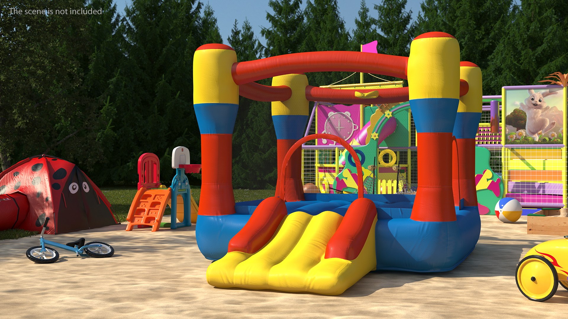 Jump Bouncer 3D https://p.turbosquid.com/ts-thumb/NX/3FRho5/UD/jumpbouncerc4dmodel002/jpg/1641167584/1920x1080/fit_q87/c3dcb1377616948788cd205ec58bb74d00b2ae2f/jumpbouncerc4dmodel002.jpg