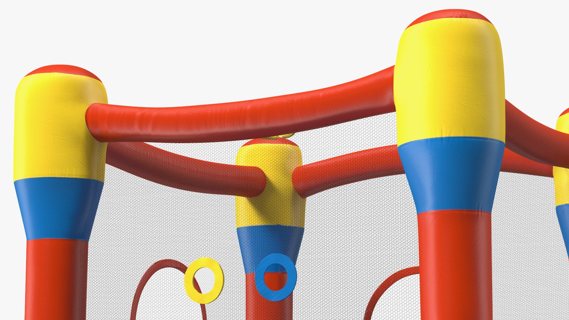 Jump Bouncer 3D https://p.turbosquid.com/ts-thumb/NX/3FRho5/Uo/jumpbouncerc4dmodel014/jpg/1641167620/1920x1080/fit_q87/7c3621a1e998c15a3e1dcb978a5a6cb765209e63/jumpbouncerc4dmodel014.jpg