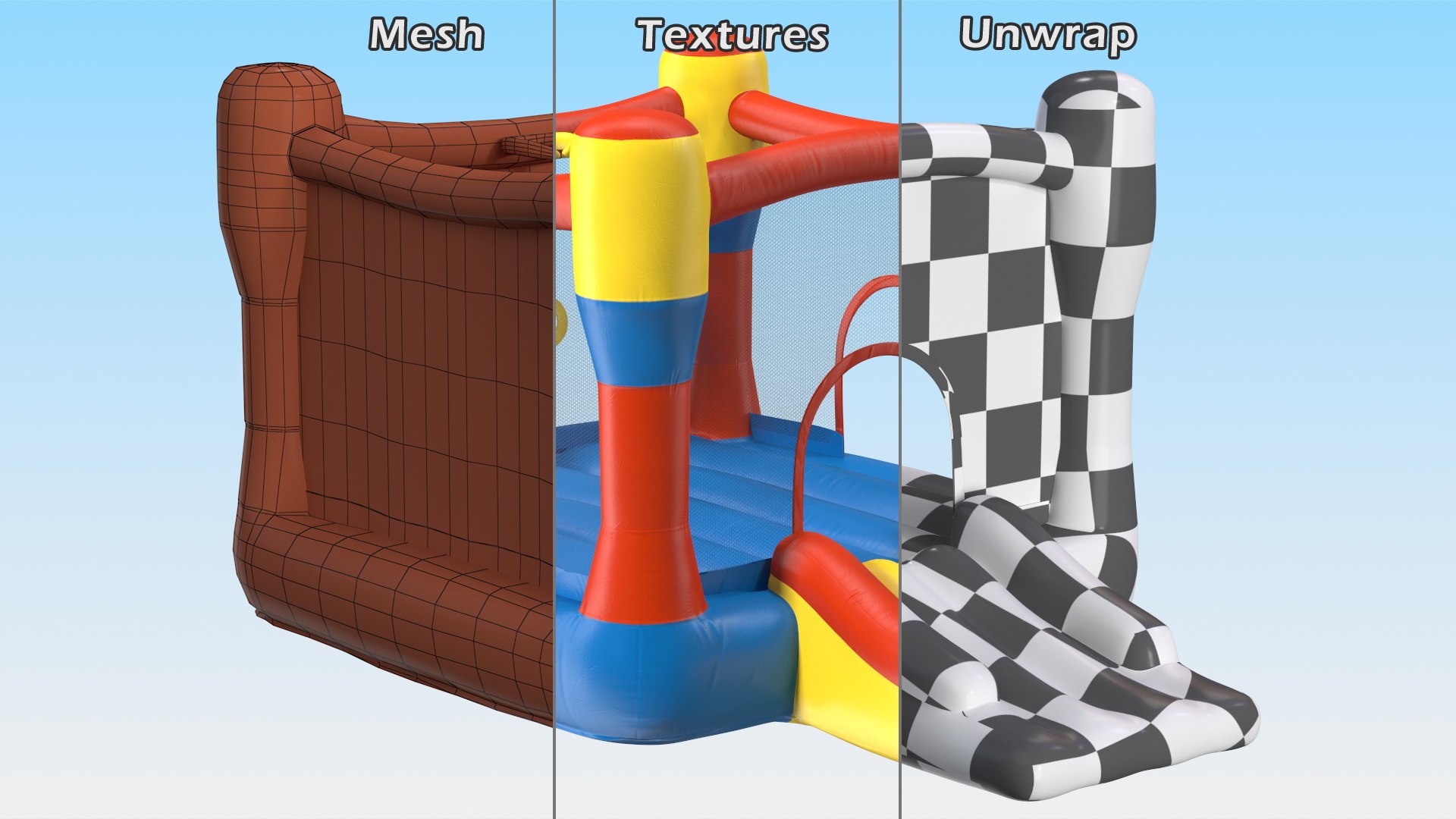 Jump Bouncer 3D https://p.turbosquid.com/ts-thumb/NX/3FRho5/WB/jumpbouncerc4dmodel018/jpg/1641167632/1920x1080/fit_q87/f082c927c1983c13ef3be8889fa3d71b12a7b72b/jumpbouncerc4dmodel018.jpg
