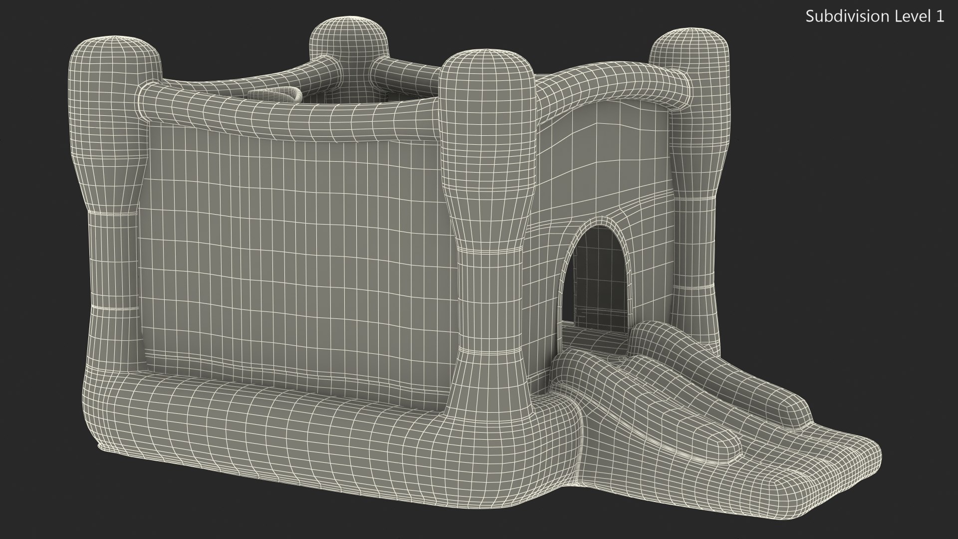Jump Bouncer 3D https://p.turbosquid.com/ts-thumb/NX/3FRho5/Zk/jumpbouncerc4dmodel020/jpg/1641167638/1920x1080/fit_q87/0caa1d8cf3651a385f1015abed33c01bf5cec54f/jumpbouncerc4dmodel020.jpg