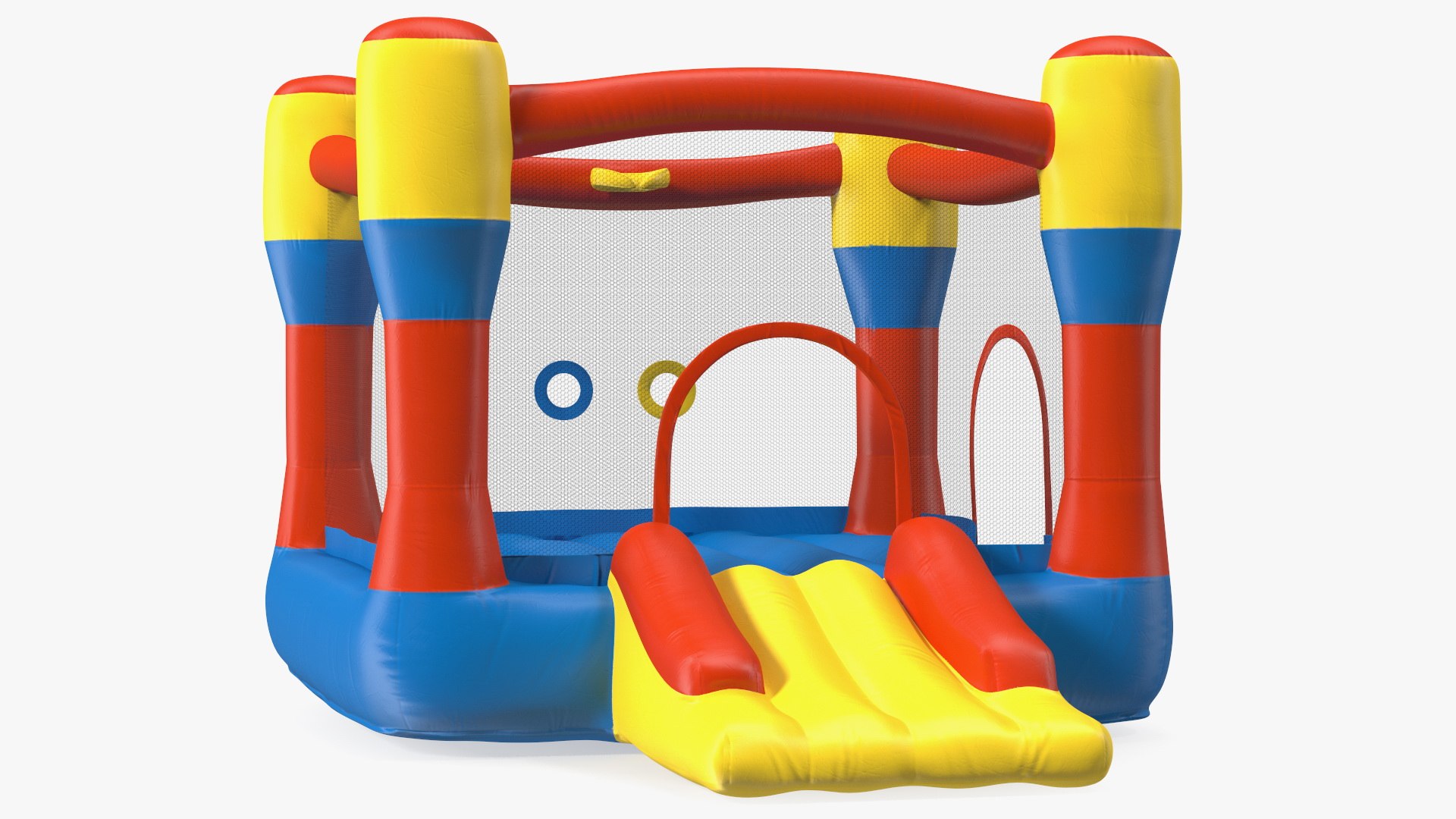 Jump Bouncer 3D https://p.turbosquid.com/ts-thumb/NX/3FRho5/ay/jumpbouncerc4dmodel006/jpg/1641167596/1920x1080/fit_q87/7fc35ded94a250c3eafc52d2c029f197a16f4e1f/jumpbouncerc4dmodel006.jpg