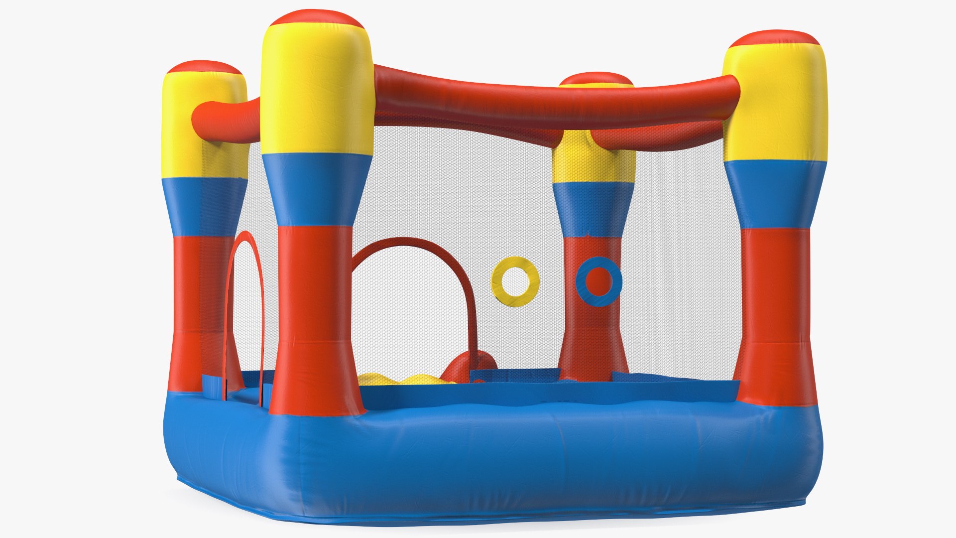 Jump Bouncer 3D https://p.turbosquid.com/ts-thumb/NX/3FRho5/fz/jumpbouncerc4dmodel009/jpg/1641167605/1920x1080/fit_q87/1c613c8ad39a10e613f49aacfdab075388ad18d7/jumpbouncerc4dmodel009.jpg