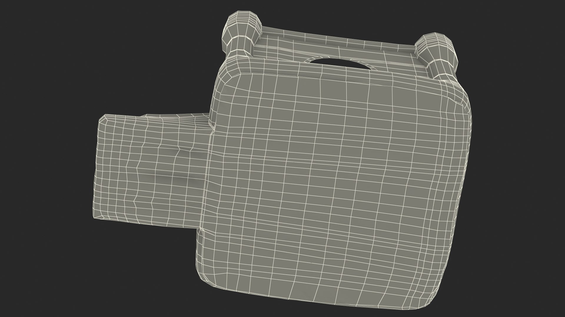Jump Bouncer 3D https://p.turbosquid.com/ts-thumb/NX/3FRho5/gc/jumpbouncerc4dmodel031/jpg/1641167670/1920x1080/fit_q87/f8b3b7f3f3eb47f39a39c7eae1a2eb8f1b28955b/jumpbouncerc4dmodel031.jpg