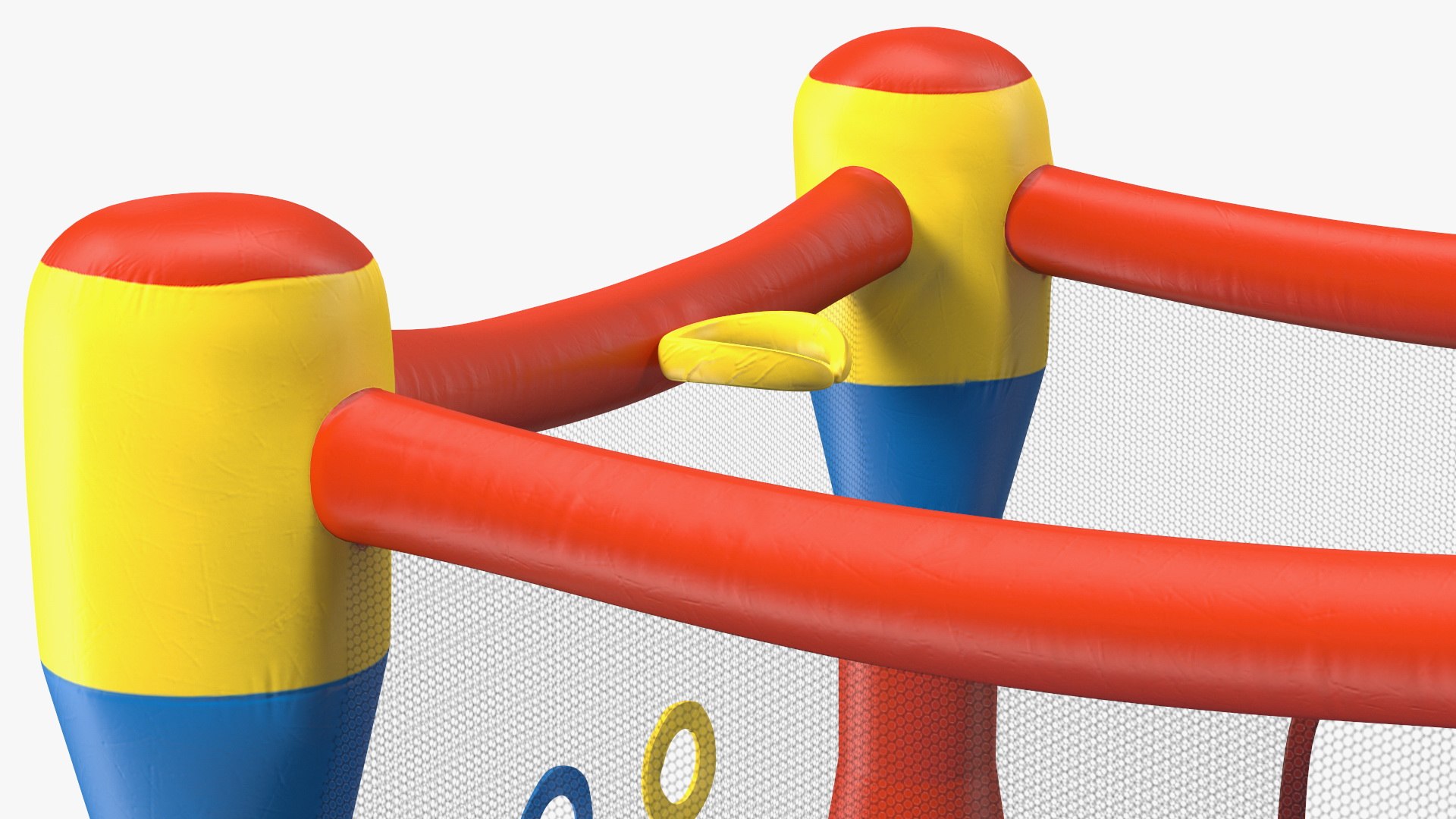 Jump Bouncer 3D https://p.turbosquid.com/ts-thumb/NX/3FRho5/iG/jumpbouncerc4dmodel013/jpg/1641167617/1920x1080/fit_q87/17bc9f5aca3c693af40a1ee437fd3a30d98069ac/jumpbouncerc4dmodel013.jpg