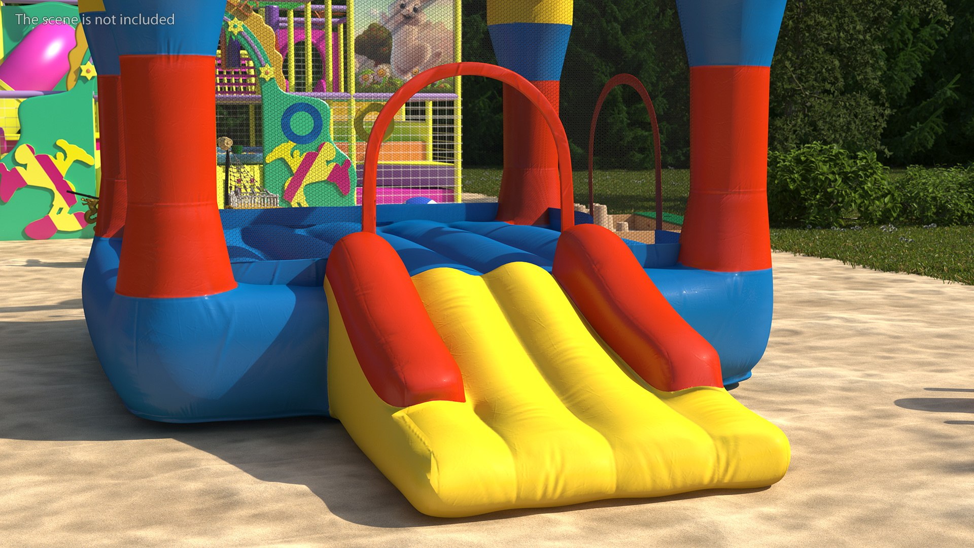 Jump Bouncer 3D https://p.turbosquid.com/ts-thumb/NX/3FRho5/iS/jumpbouncerc4dmodel004/jpg/1641167590/1920x1080/fit_q87/4666f0d1b44244e2cab15aecddb6e6982627f88b/jumpbouncerc4dmodel004.jpg
