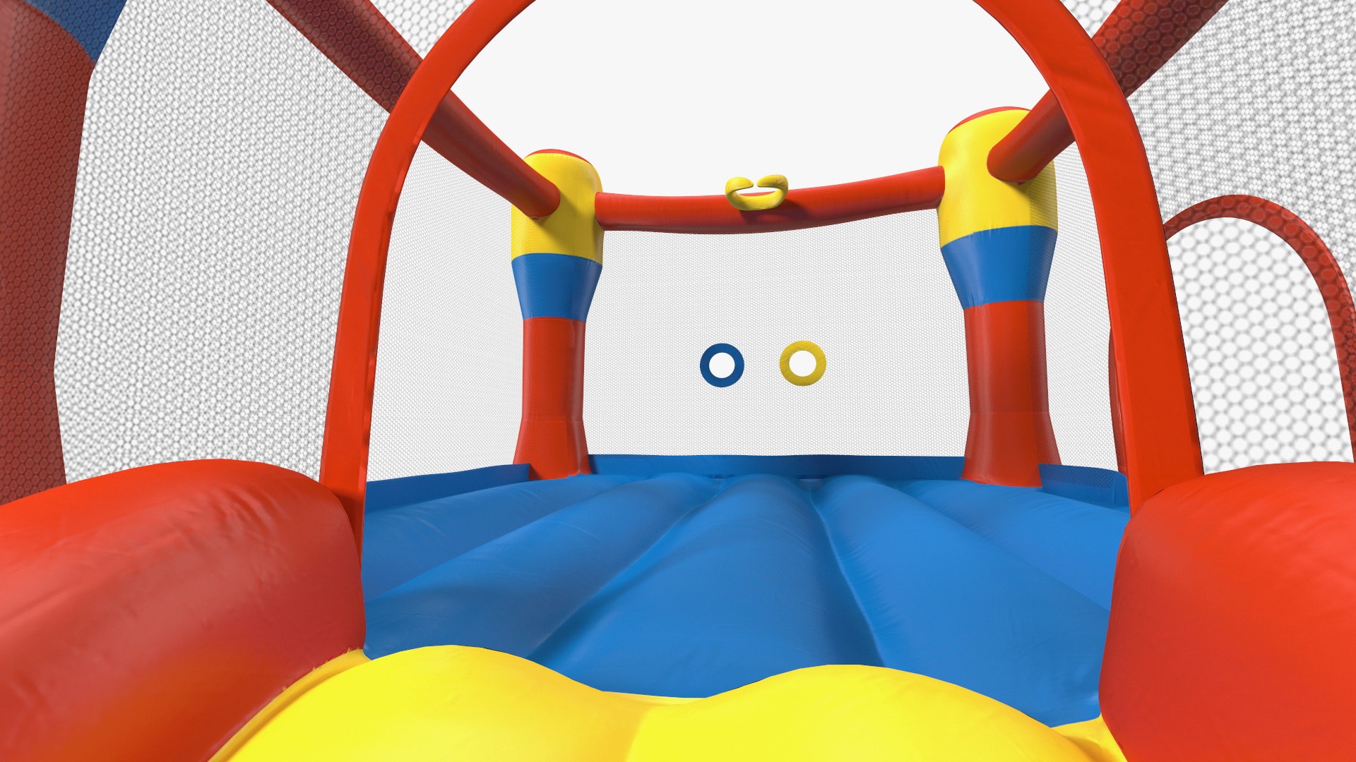 Jump Bouncer 3D https://p.turbosquid.com/ts-thumb/NX/3FRho5/nq/jumpbouncerc4dmodel016/jpg/1641167626/1920x1080/fit_q87/e6010bd2850c356ed92bf6a1f3a836acd0a84f50/jumpbouncerc4dmodel016.jpg