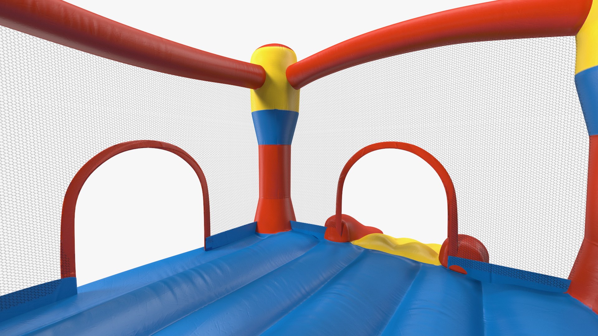 Jump Bouncer 3D https://p.turbosquid.com/ts-thumb/NX/3FRho5/pF/jumpbouncerc4dmodel015/jpg/1641167623/1920x1080/fit_q87/7141aed1584f0f3dbc239919208677705af57c74/jumpbouncerc4dmodel015.jpg