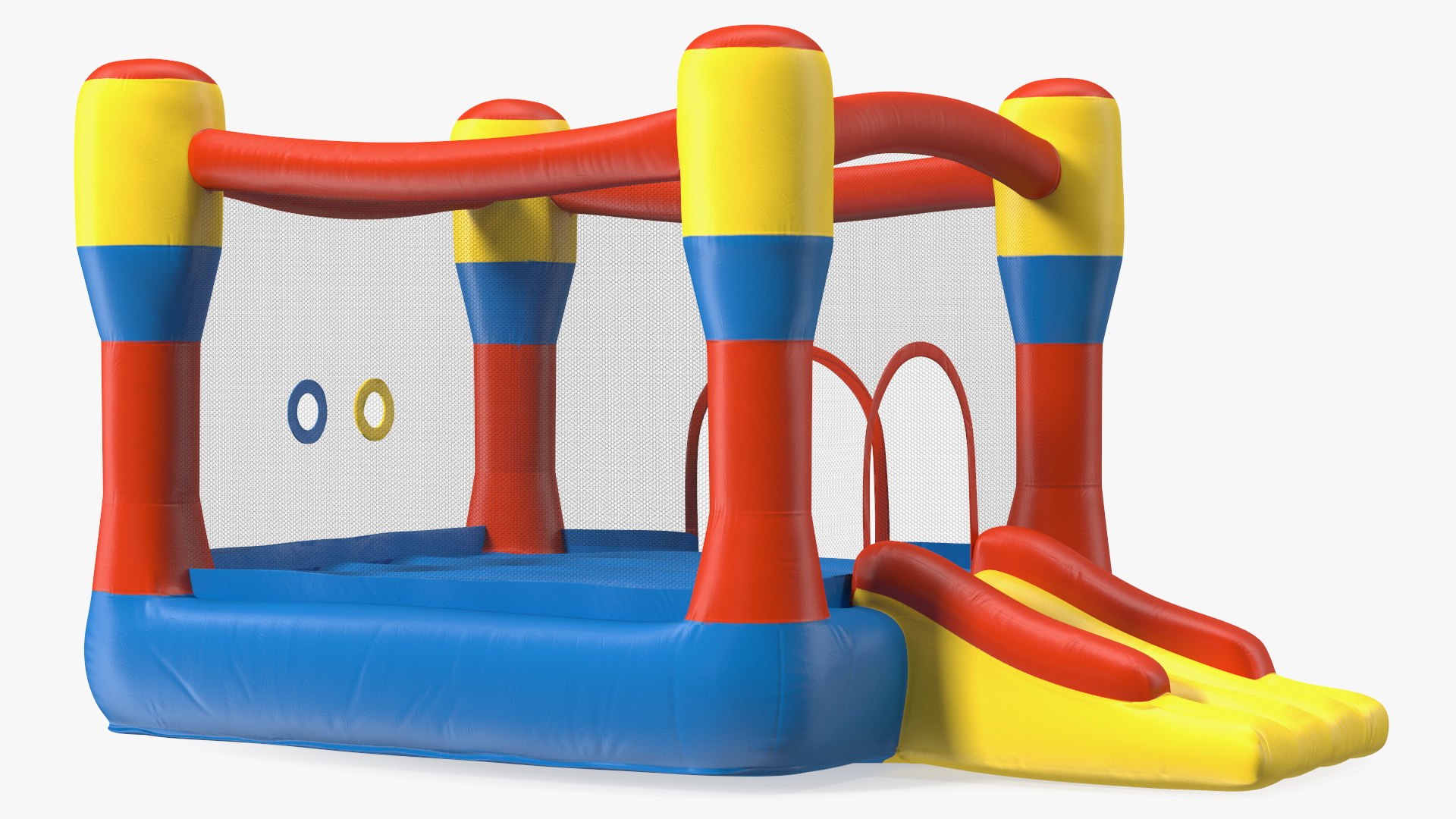 Jump Bouncer 3D https://p.turbosquid.com/ts-thumb/NX/3FRho5/q6/jumpbouncerc4dmodel007/jpg/1641167599/1920x1080/fit_q87/1b277c418ed73652dab981efb88fe65537828d9f/jumpbouncerc4dmodel007.jpg