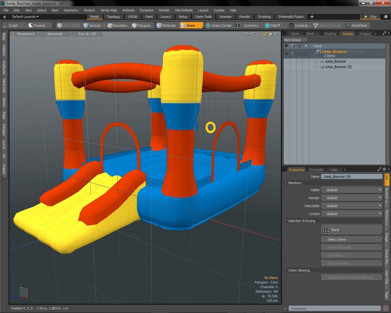 Jump Bouncer 3D https://p.turbosquid.com/ts-thumb/NX/3FRho5/uv/jumpbouncerc4dmodel025/jpg/1641167653/1920x1080/fit_q87/885baac1ccd4c3c104b0e87a563c02ee64febf72/jumpbouncerc4dmodel025.jpg