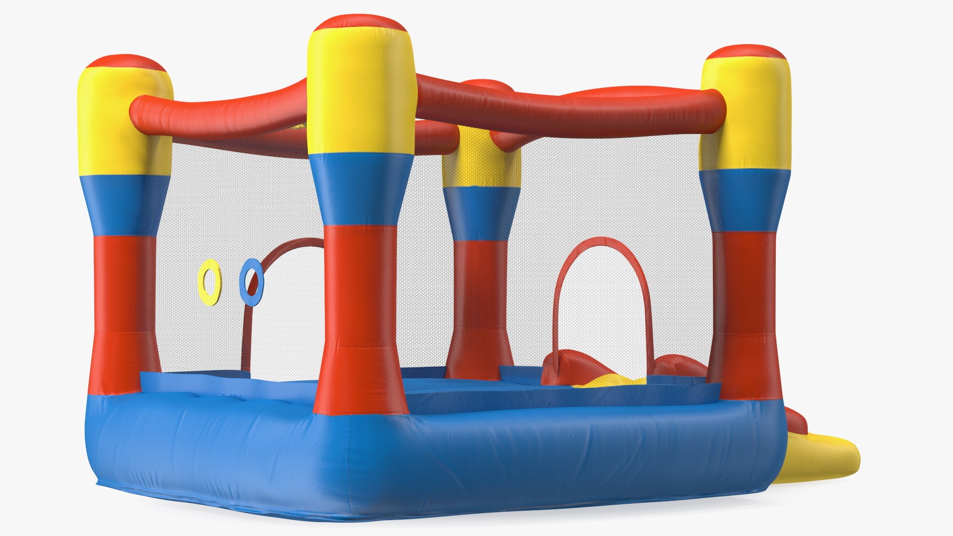 Jump Bouncer 3D https://p.turbosquid.com/ts-thumb/NX/3FRho5/z2/jumpbouncerc4dmodel008/jpg/1641167602/1920x1080/fit_q87/4073cff8d6c042359540c465f173c4c110958246/jumpbouncerc4dmodel008.jpg