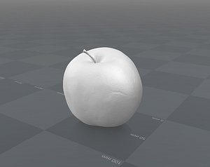 Ligol Apple 1