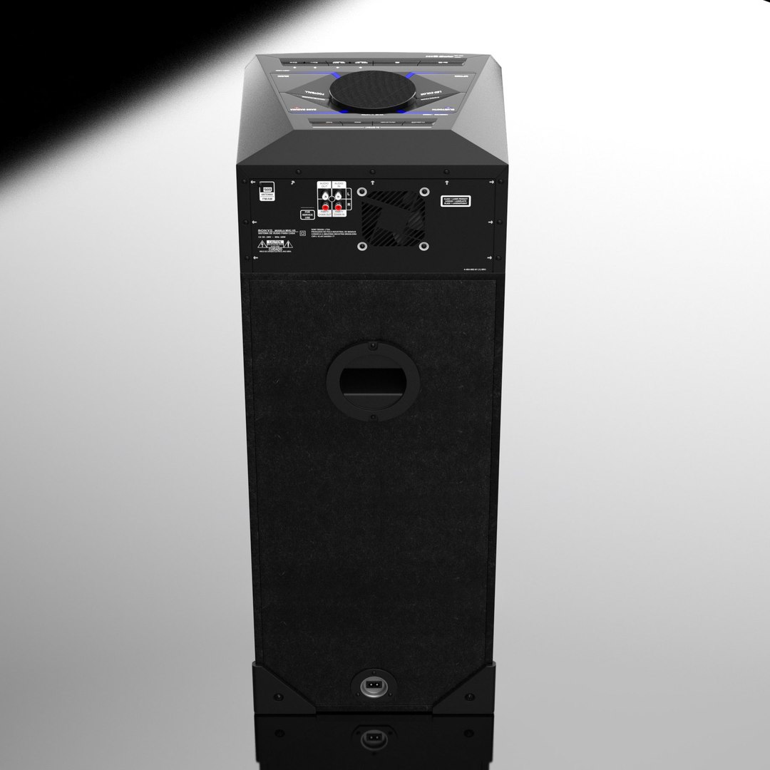 sony mhc-v5 3d model https://p.turbosquid.com/ts-thumb/NX/6PgKth/10r7YWIQ/mhcv513/jpg/1427933097/1920x1080/fit_q87/e97654137f8d932bd6e16a3ea6013fef292b1a00/mhcv513.jpg