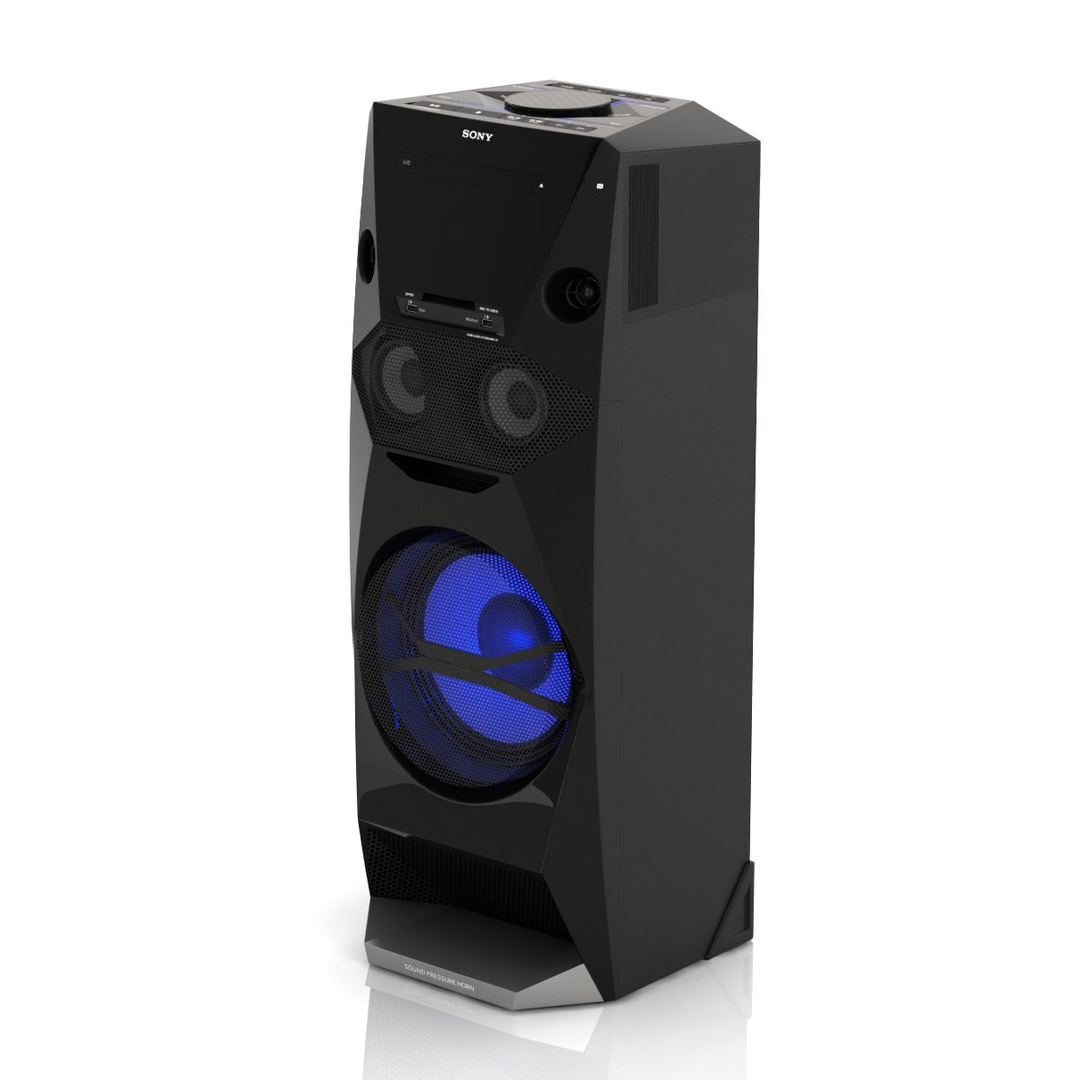 sony mhc-v5 3d model https://p.turbosquid.com/ts-thumb/NX/6PgKth/5lTAruNl/sonymhcv5/jpg/1427971678/1920x1080/turn_fit_q99/f7c2c11e59a85f65fe984147673054ba849fc4c9/sonymhcv5-1.jpg