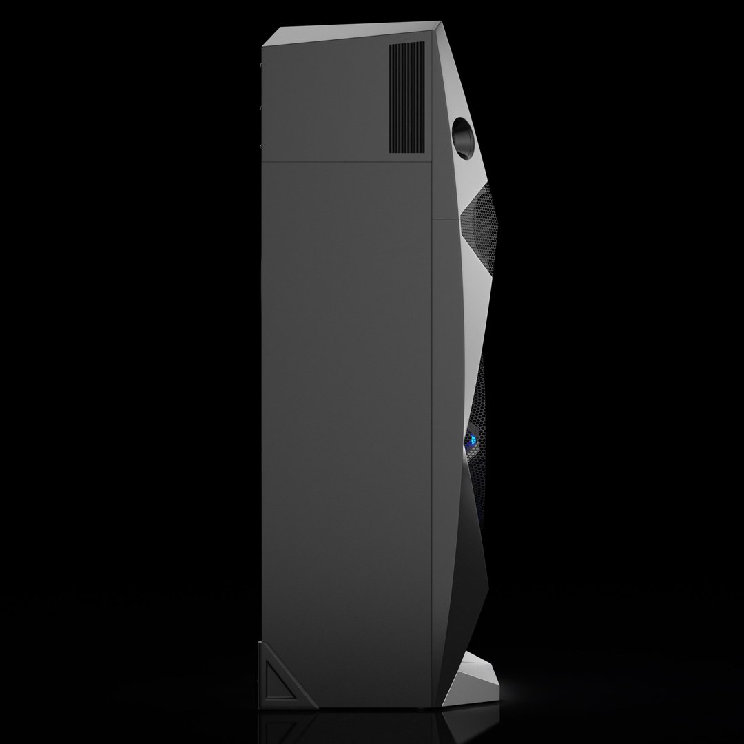 sony mhc-v5 3d model https://p.turbosquid.com/ts-thumb/NX/6PgKth/6JHlYFgx/mhcv508/jpg/1427933097/1920x1080/fit_q87/5a20d168a512b101df756154df800601323c3811/mhcv508.jpg