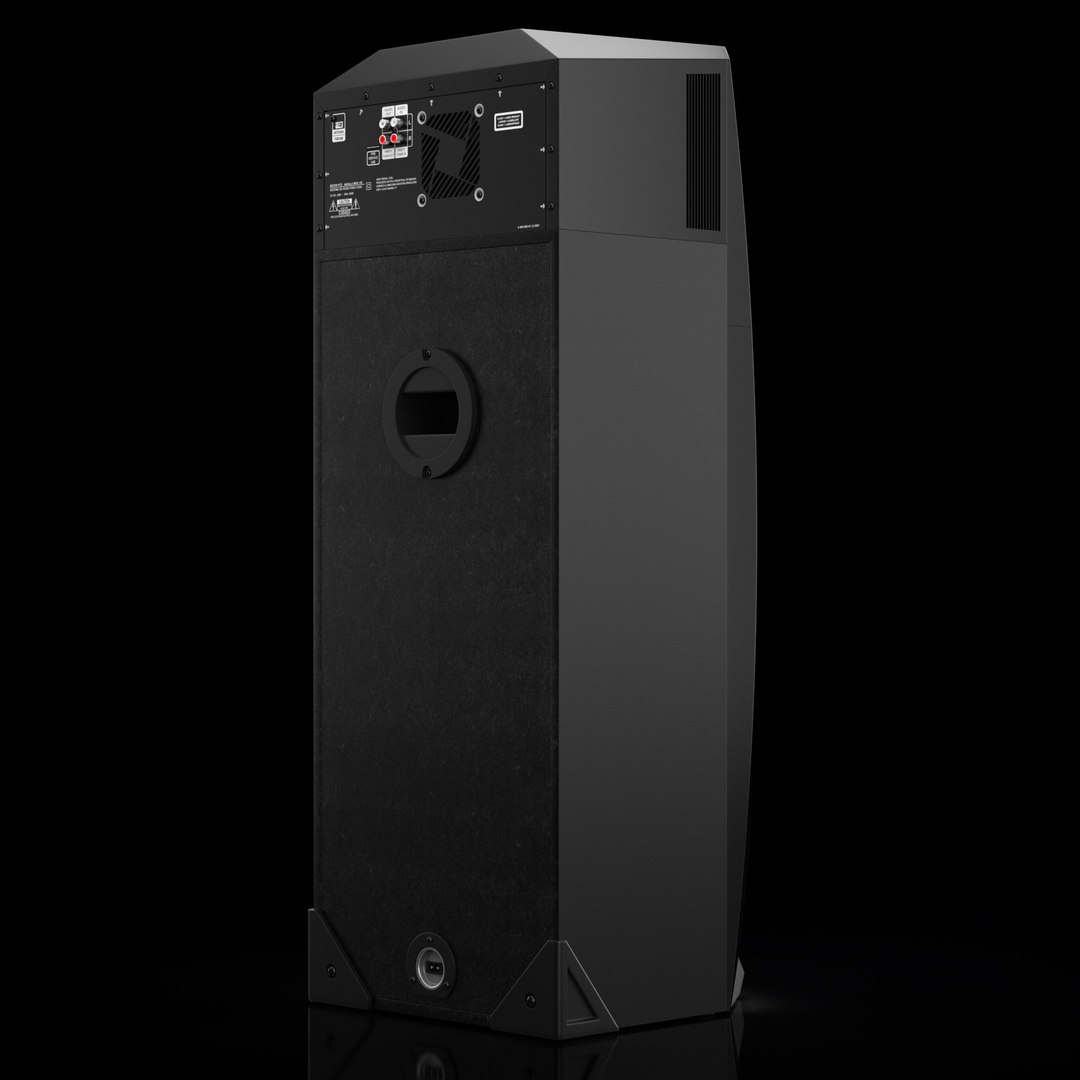sony mhc-v5 3d model https://p.turbosquid.com/ts-thumb/NX/6PgKth/776vxk1N/mhcv507/jpg/1427933097/1920x1080/fit_q87/8f4cb6fc6e8f95aa1c705996b1002567ee327aeb/mhcv507.jpg
