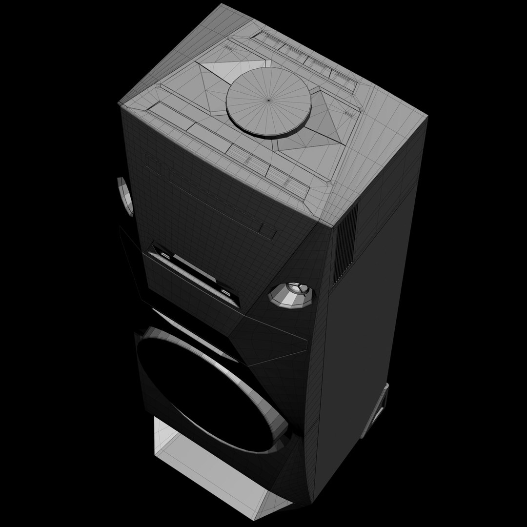 sony mhc-v5 3d model https://p.turbosquid.com/ts-thumb/NX/6PgKth/7gtqhyro/mhcv527/jpg/1427940791/1920x1080/fit_q87/e858cd576575b7044cd43127f8653279ee906560/mhcv527.jpg
