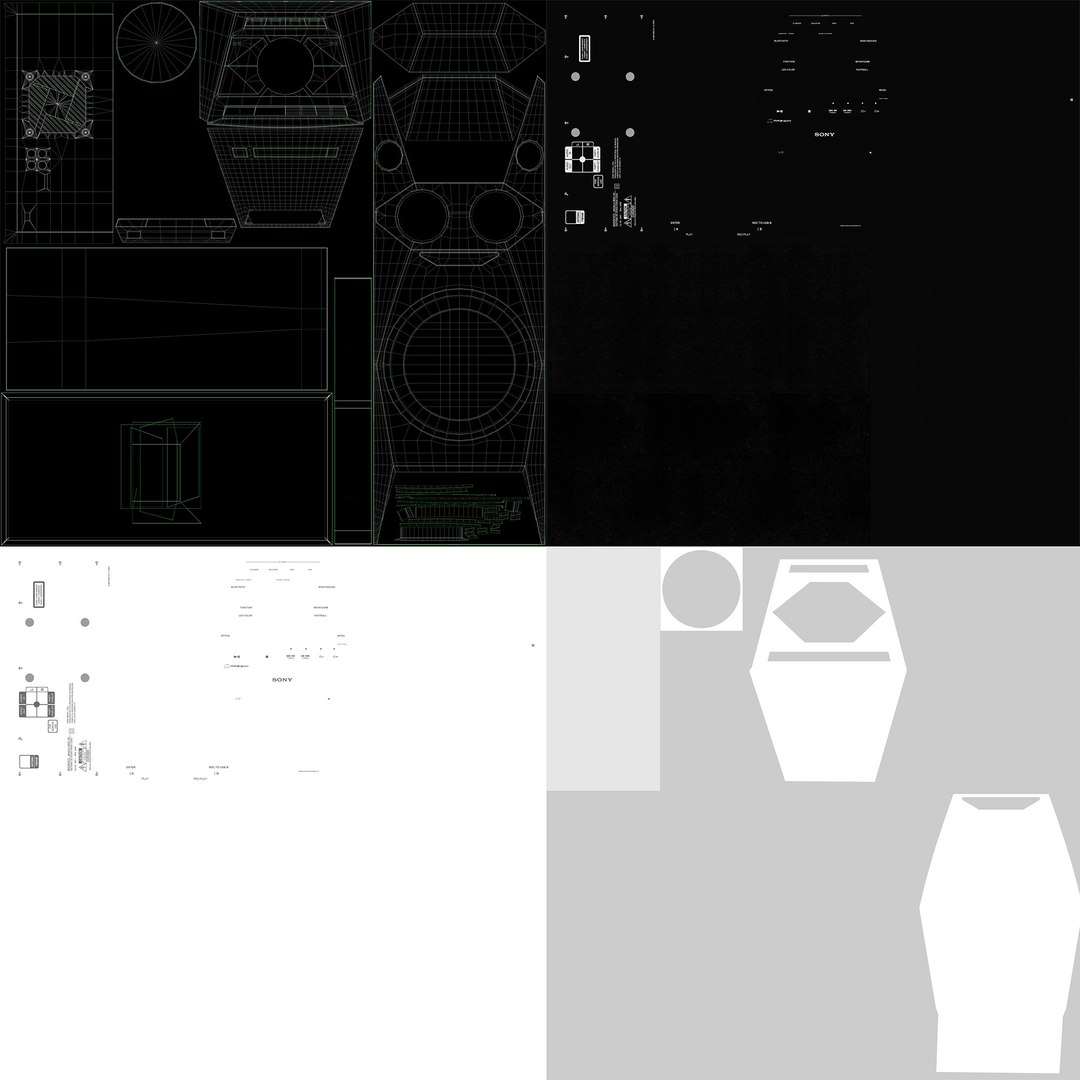 sony mhc-v5 3d model https://p.turbosquid.com/ts-thumb/NX/6PgKth/AgIBX2up/mhcv536/jpg/1428461569/1920x1080/fit_q87/68f2a2c181009bbe36c30cd6c6b1ba70467695ab/mhcv536.jpg