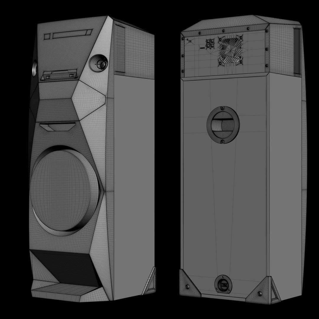 sony mhc-v5 3d model https://p.turbosquid.com/ts-thumb/NX/6PgKth/ISHckwN3/mhcv525/jpg/1427940791/1920x1080/fit_q87/0419c735949fde33c7811ea31d556b36a0e46643/mhcv525.jpg